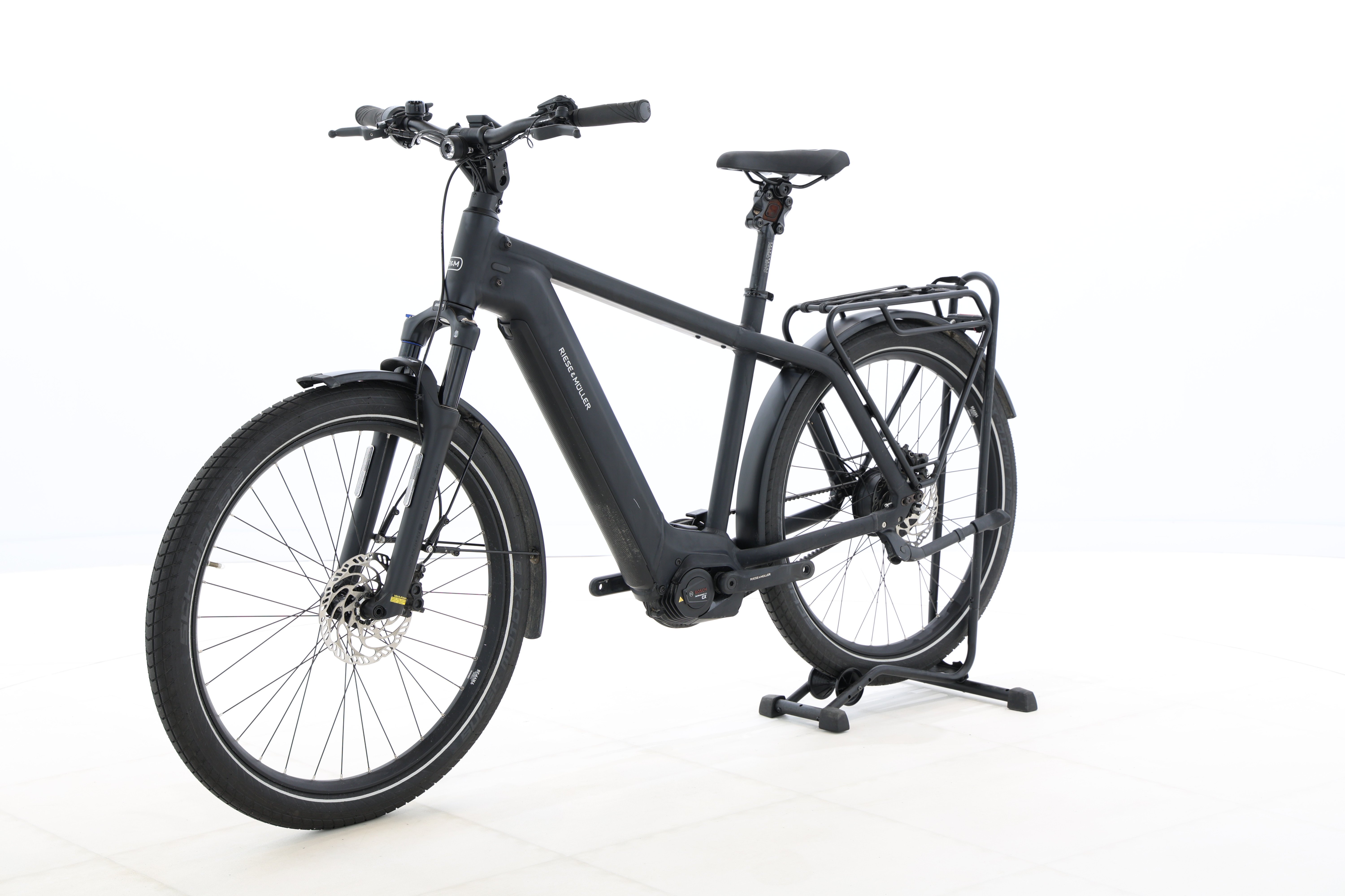 20cb7da0-24a6-453d-976f-36171619fcd1