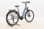 ce433058-dcd9-408d-aeae-c30da928f493
