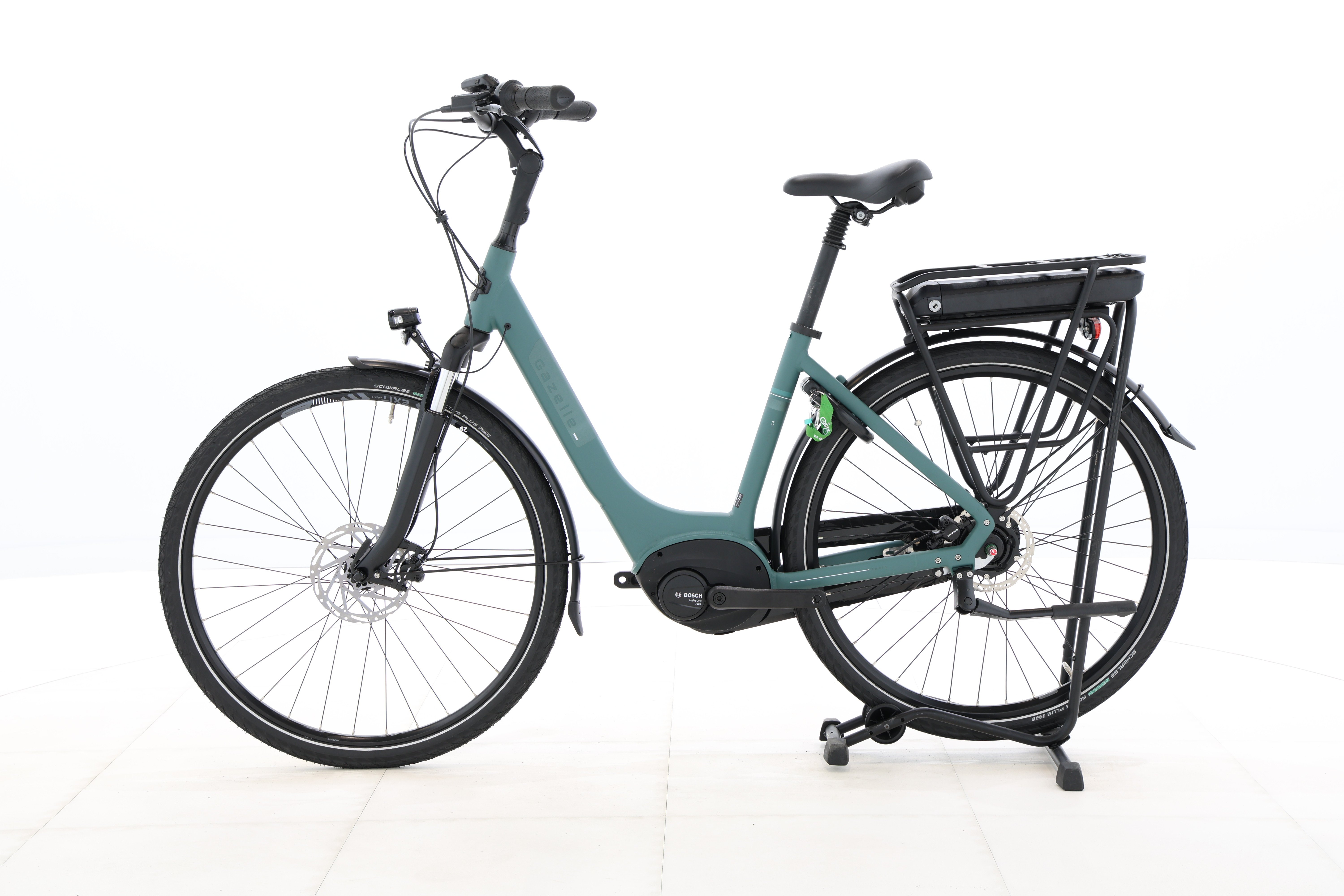 c55eb182-349c-4e7e-8229-c7271b75c638