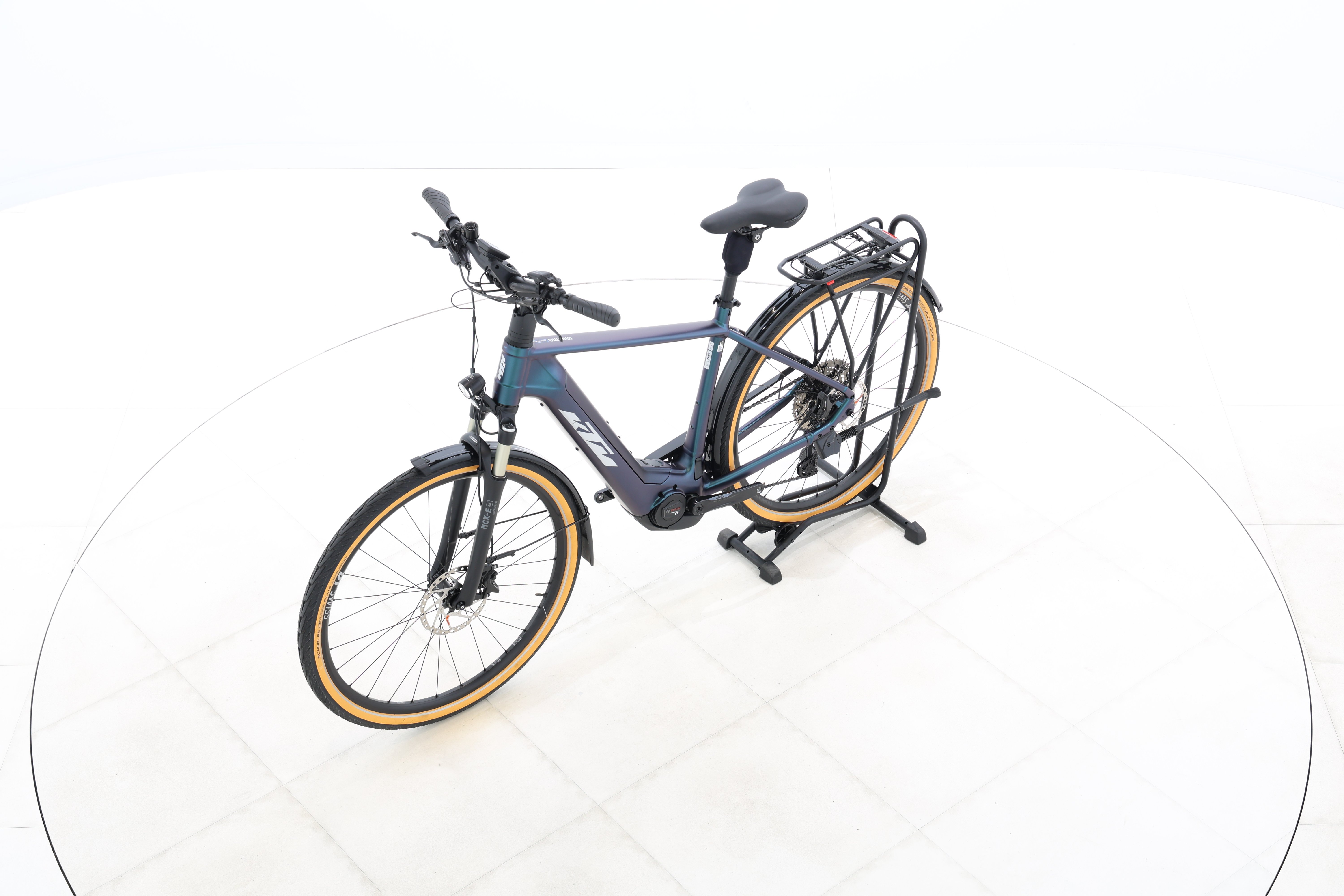 028e0c7c-a560-4276-8228-c1e2a8a9955b