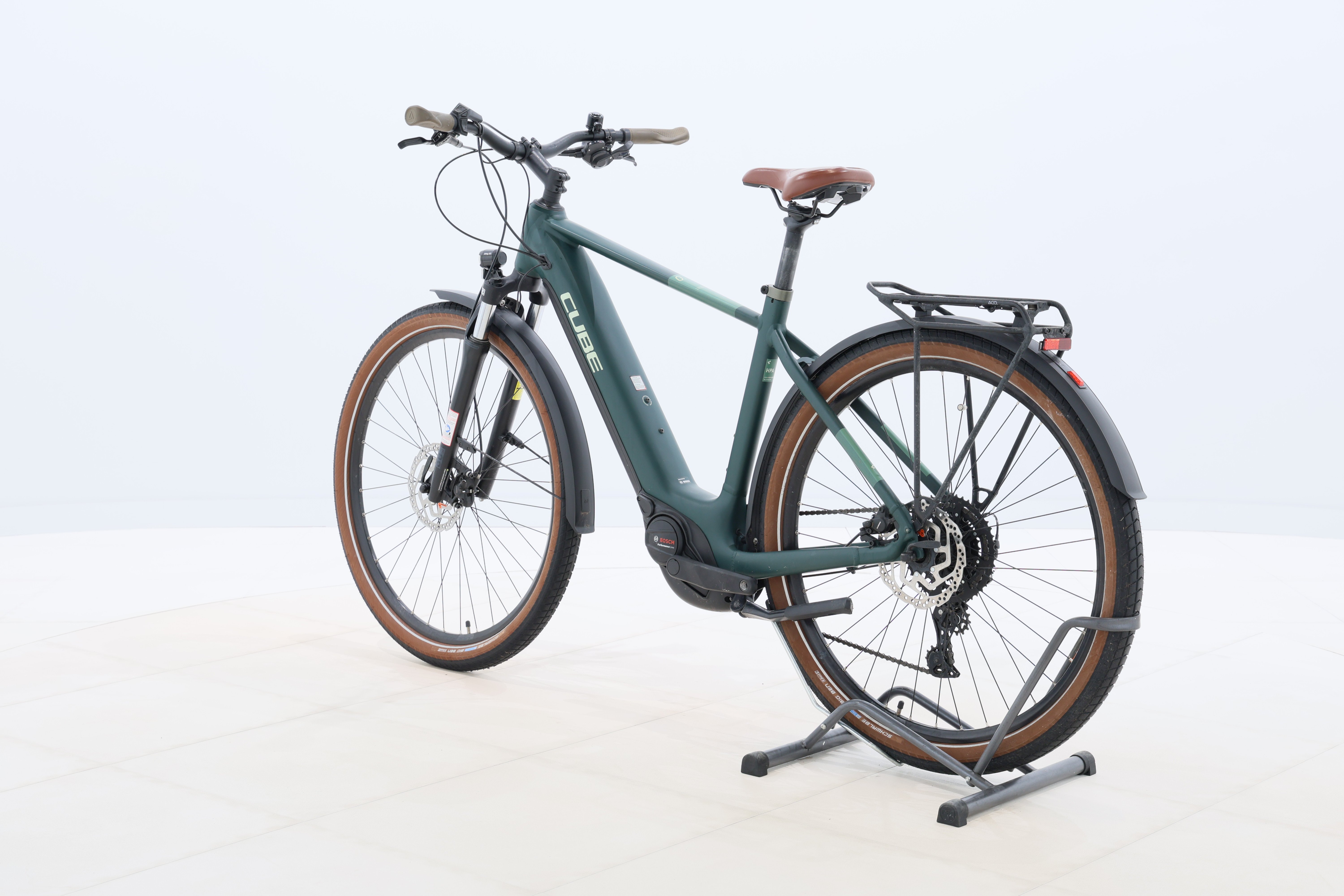 e1f7dd55-250d-42e1-9faf-7622d6183f69