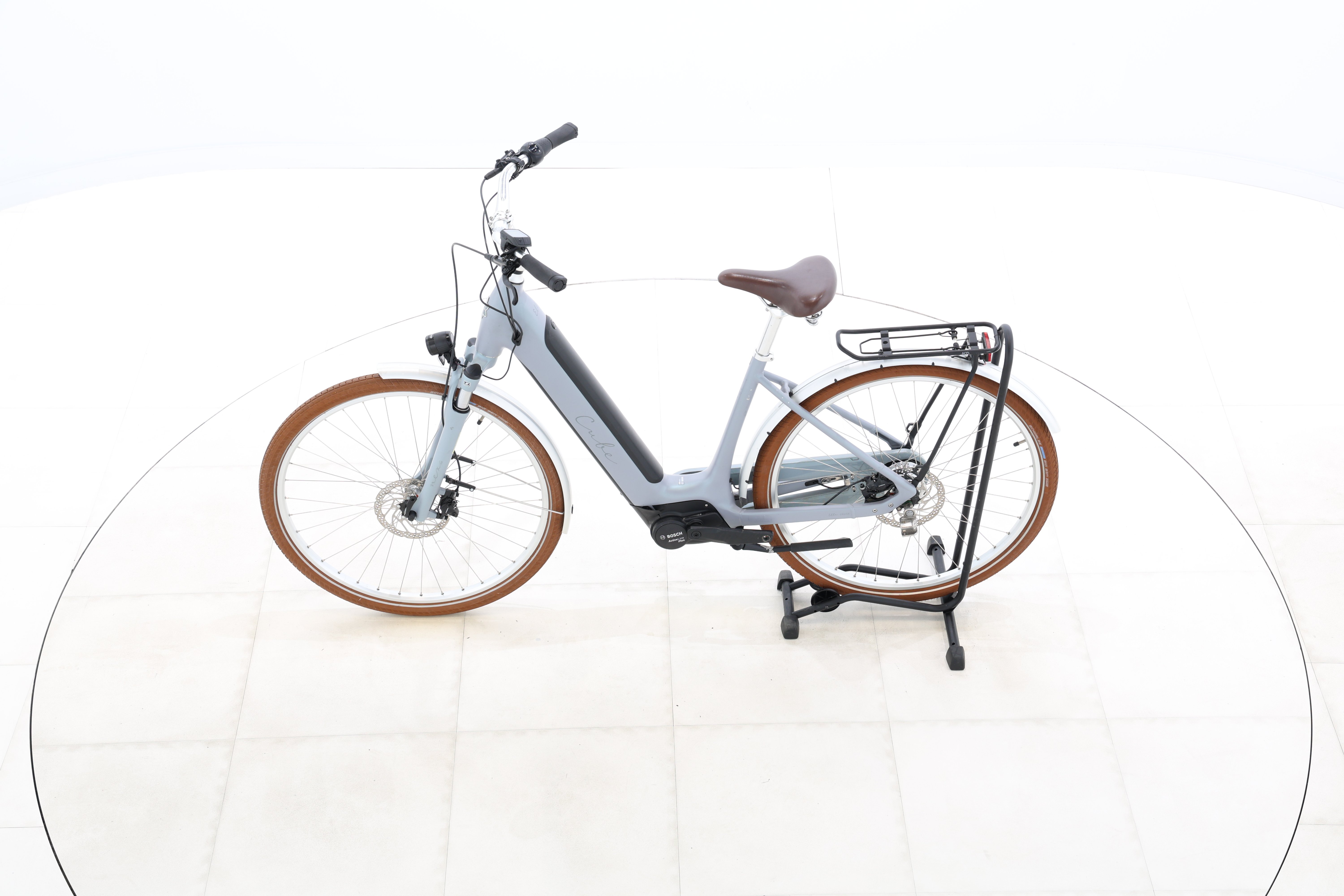 85c99250-8865-49af-a922-5ef30d604d96