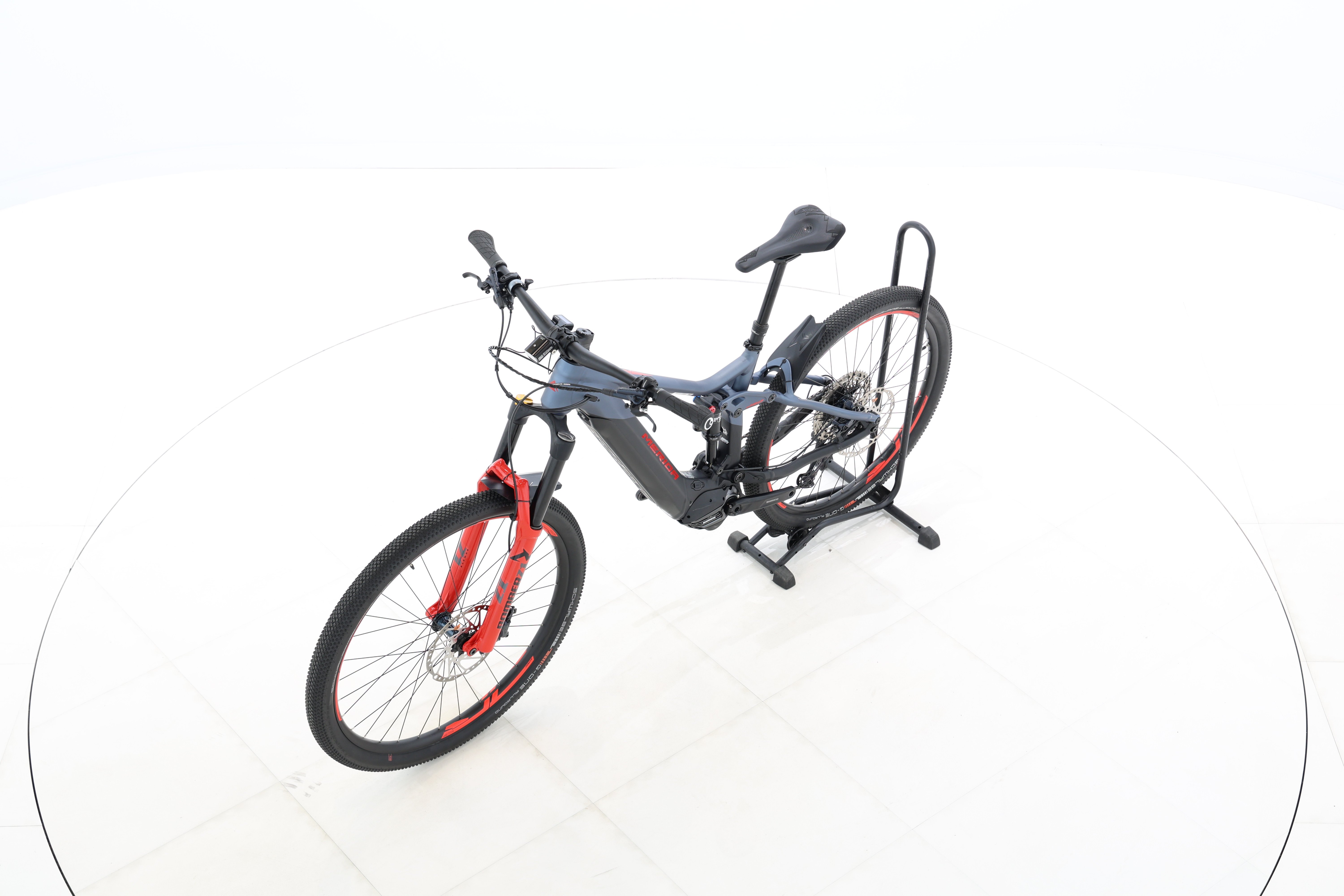 34a94534-0c30-483e-ad33-e67d26c01c29