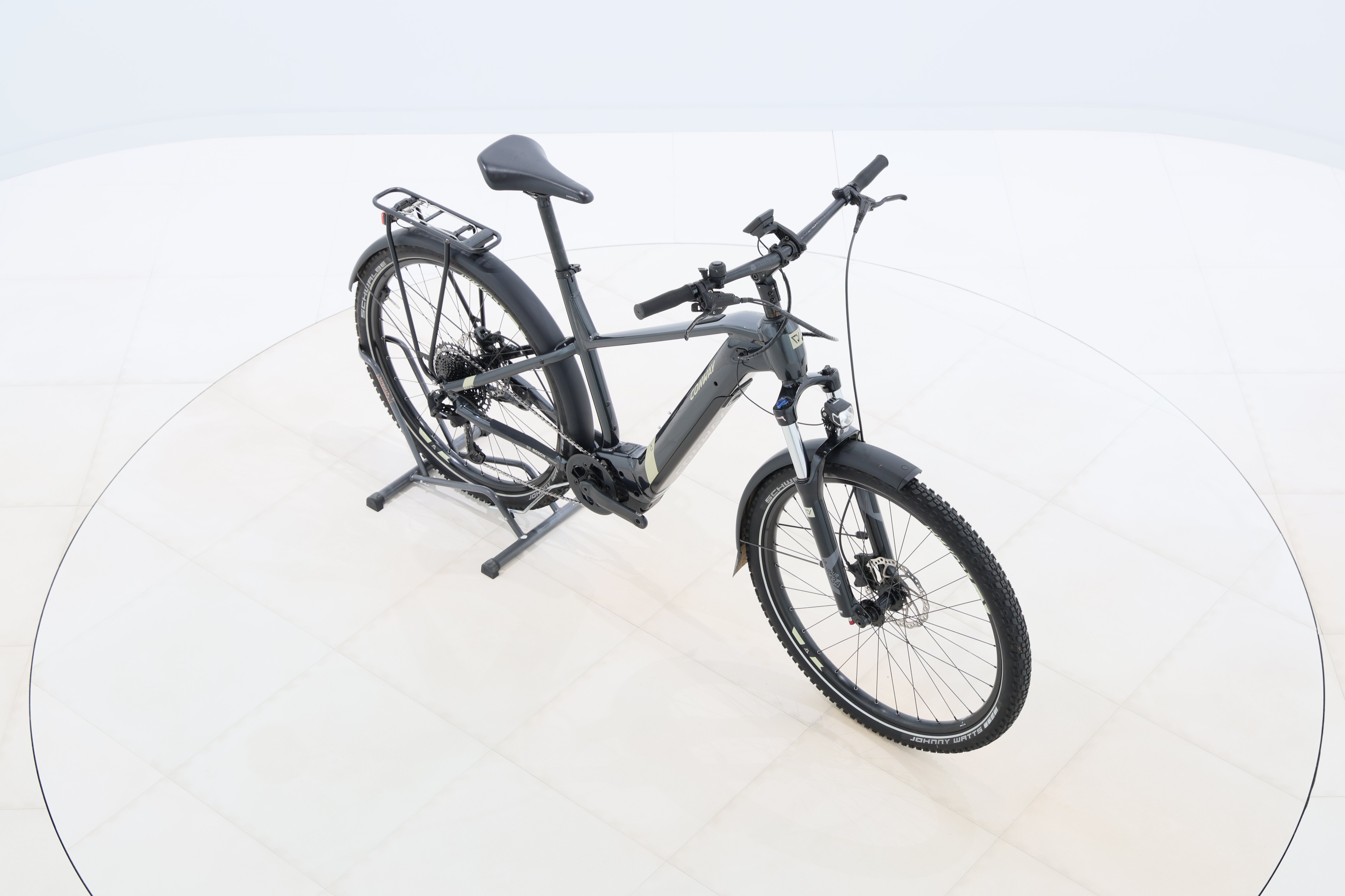 02a36729-1d42-490d-b53e-61ef562cf854