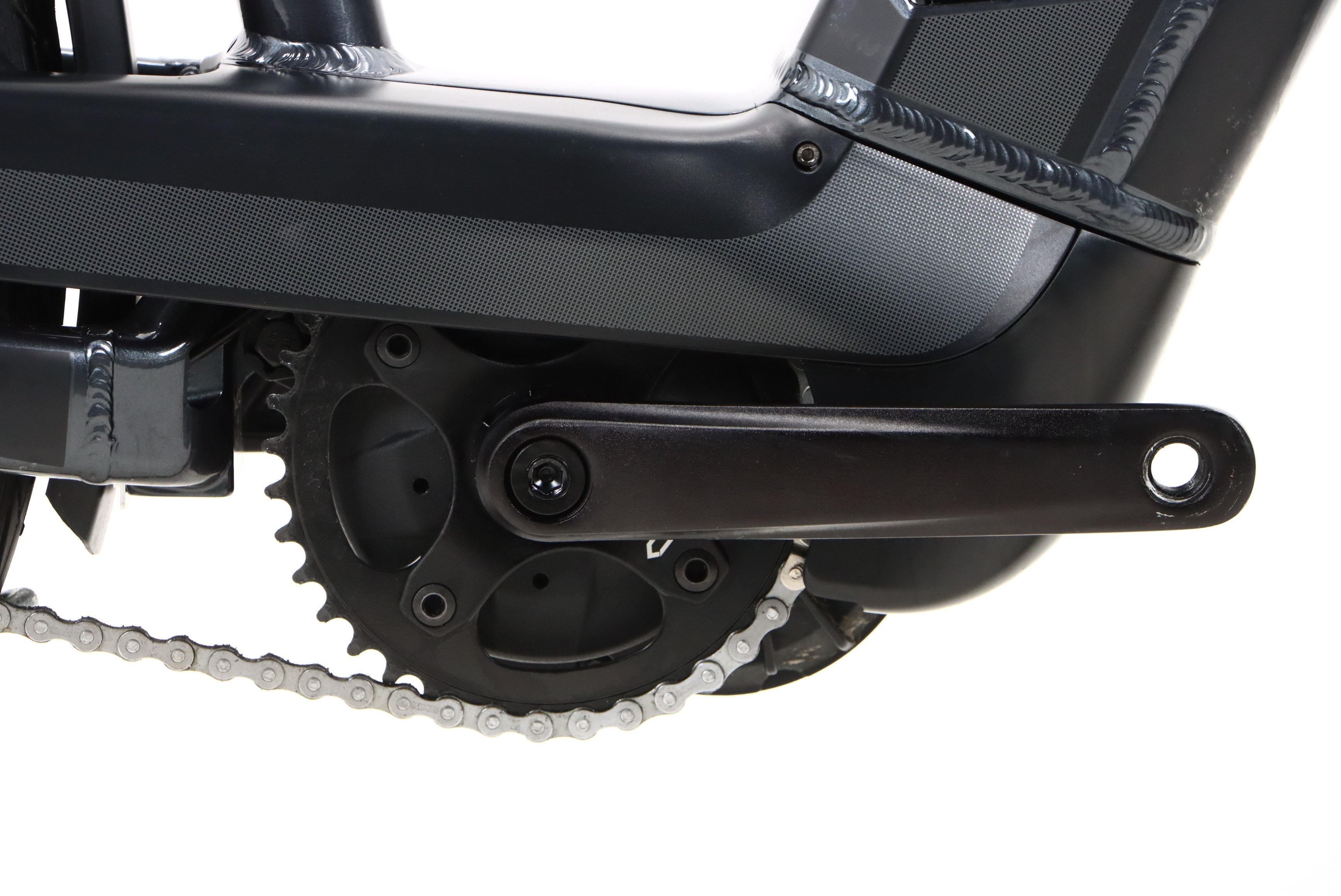 f7574d0c-ffaa-4c0f-b92a-c2f102dddbc1