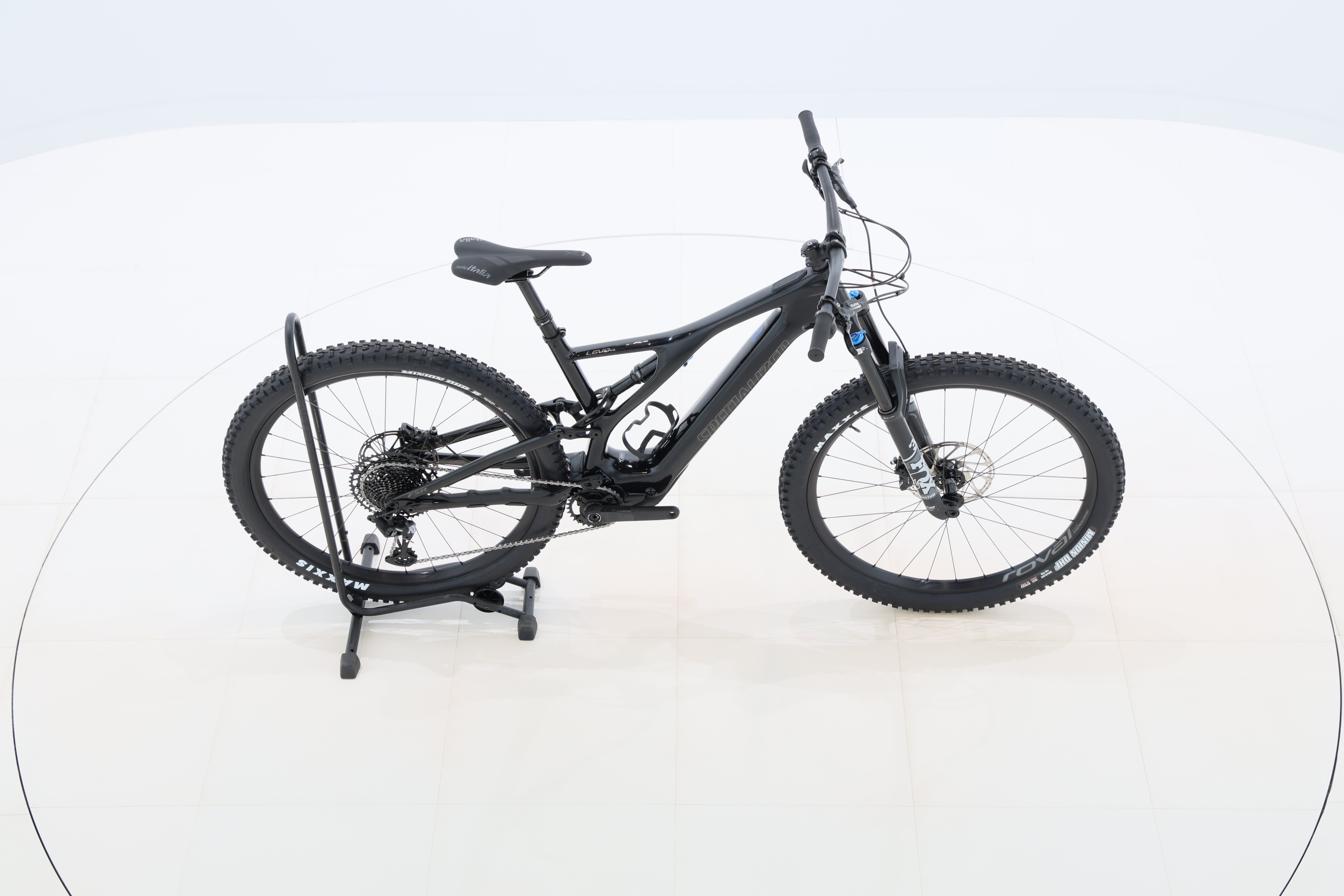 3e94bb63-88d0-4835-b275-52ace7ecb5c6