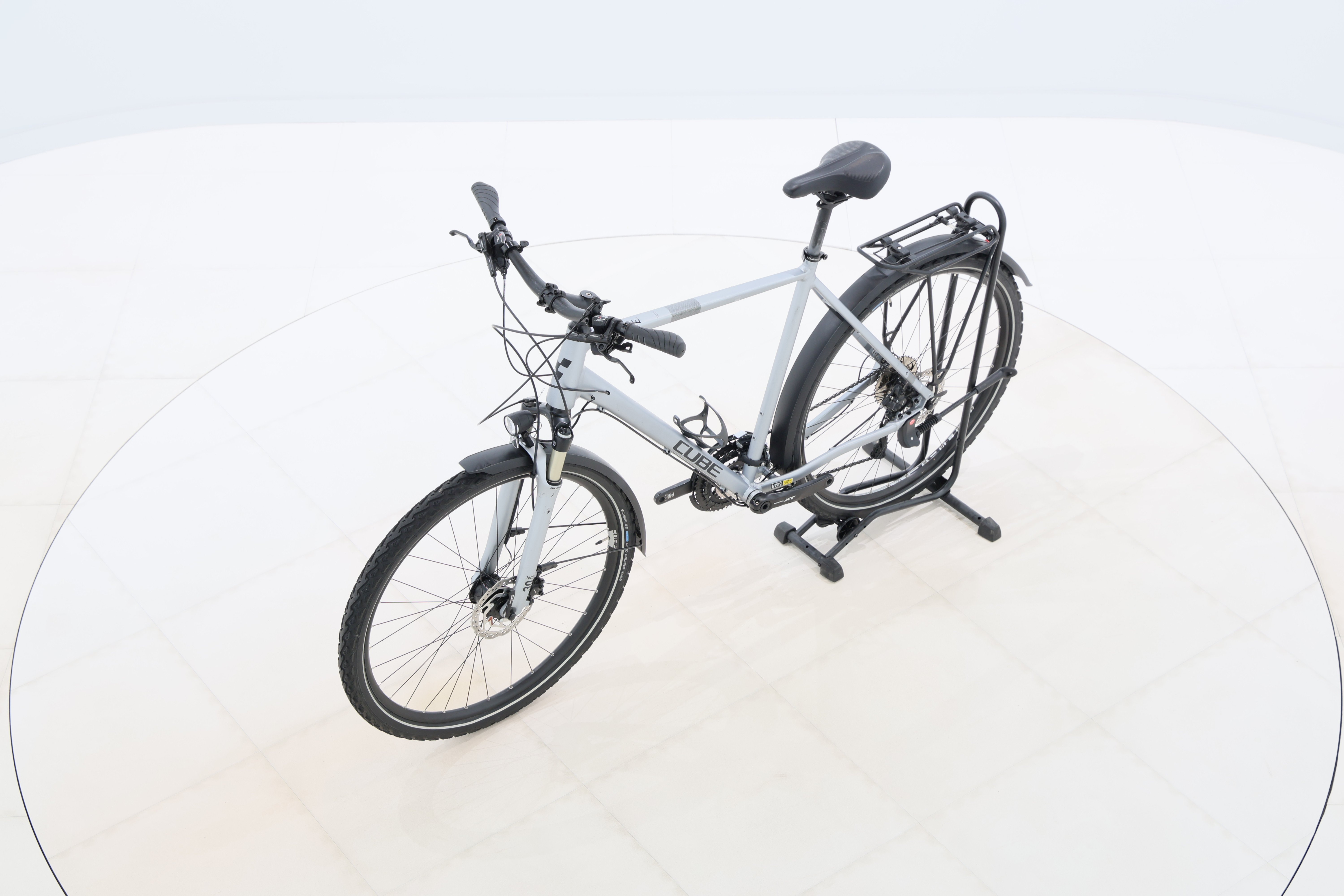 db732798-fd6a-4e86-9804-a445aab54b52