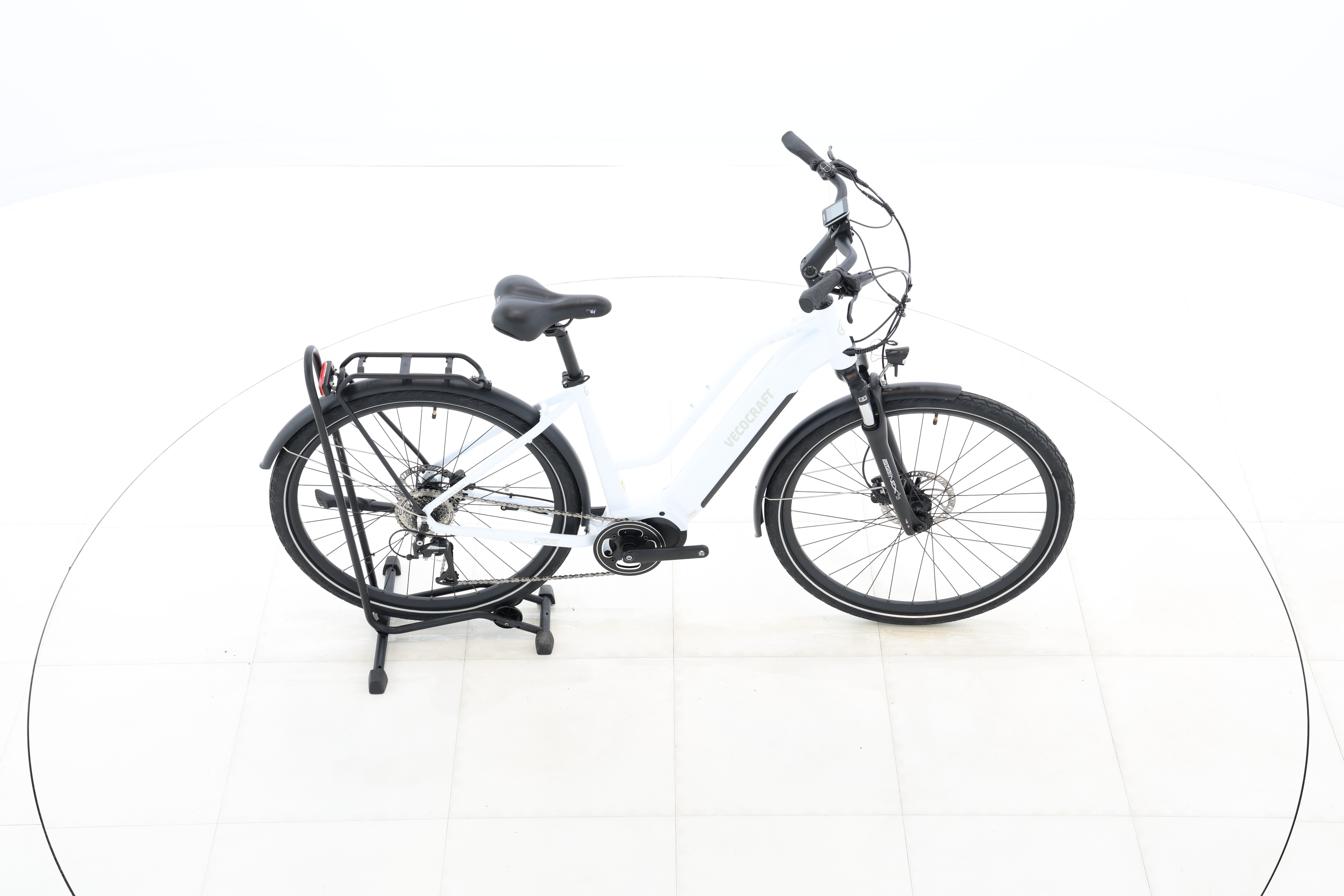 3126cd90-d3fd-45da-9a62-4f6e9f46b2dd