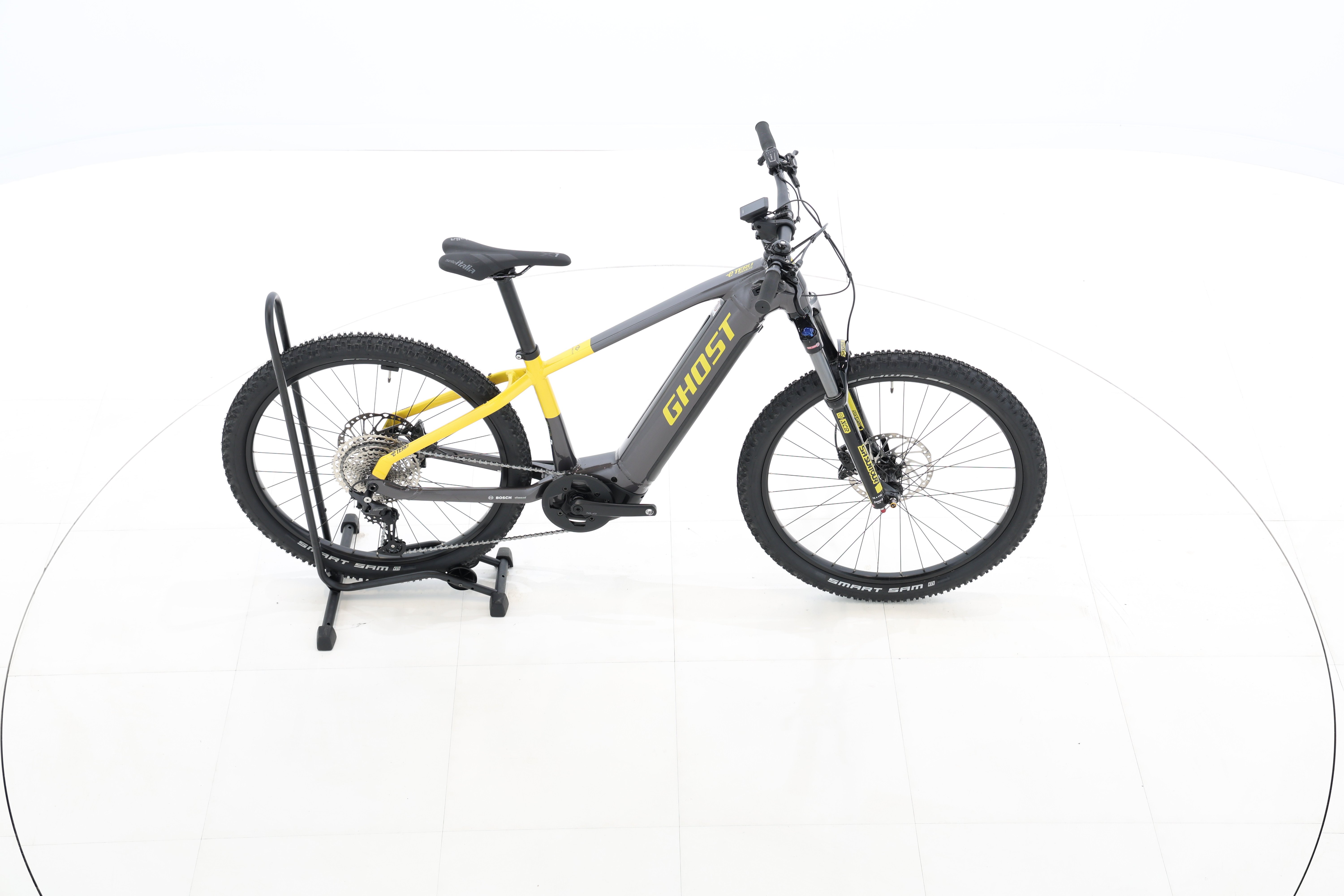 31f781a4-362f-4f29-b7dc-9437ac8521f0