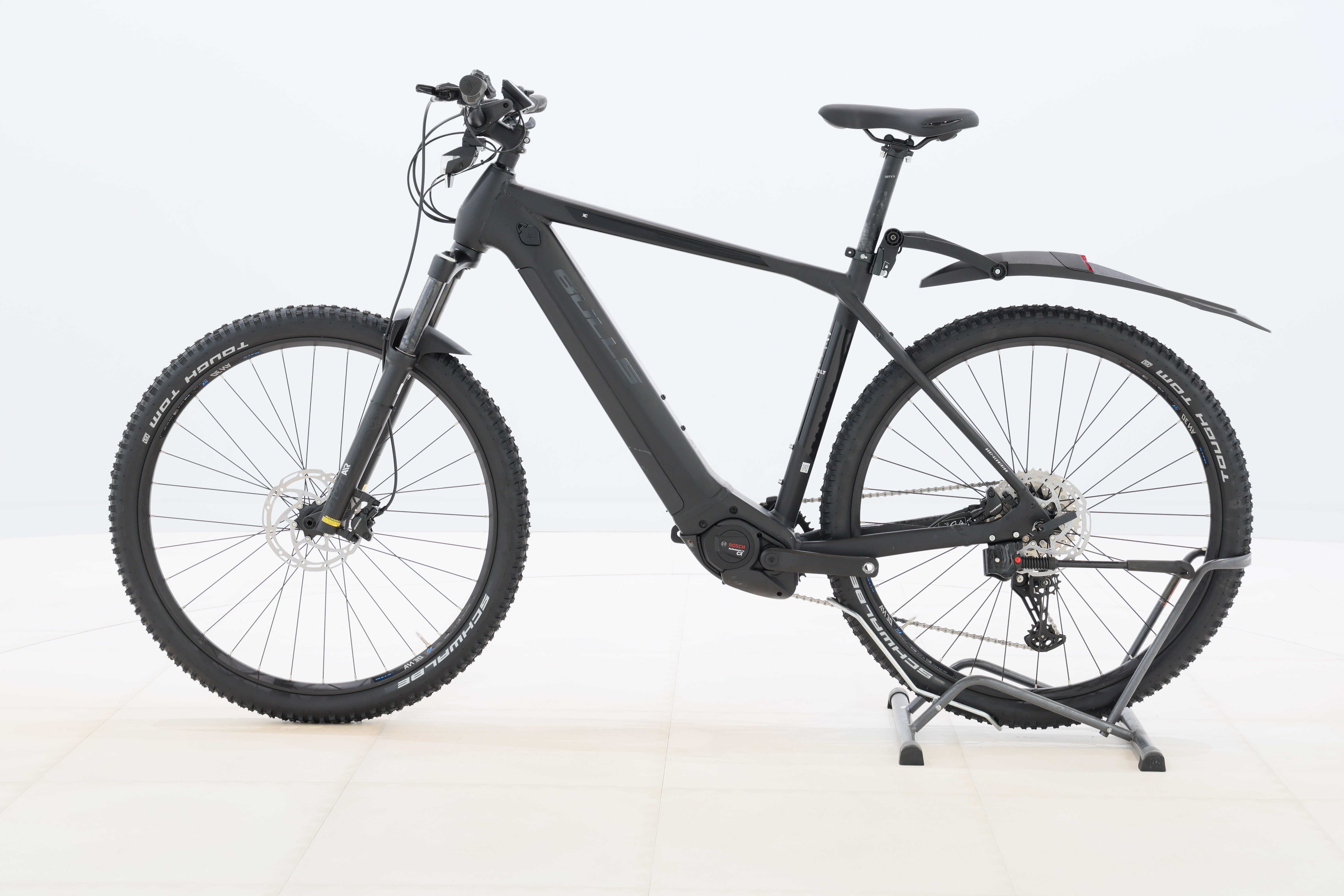 34dd0c6a-b1a1-4330-ac35-629dfc3a9f39