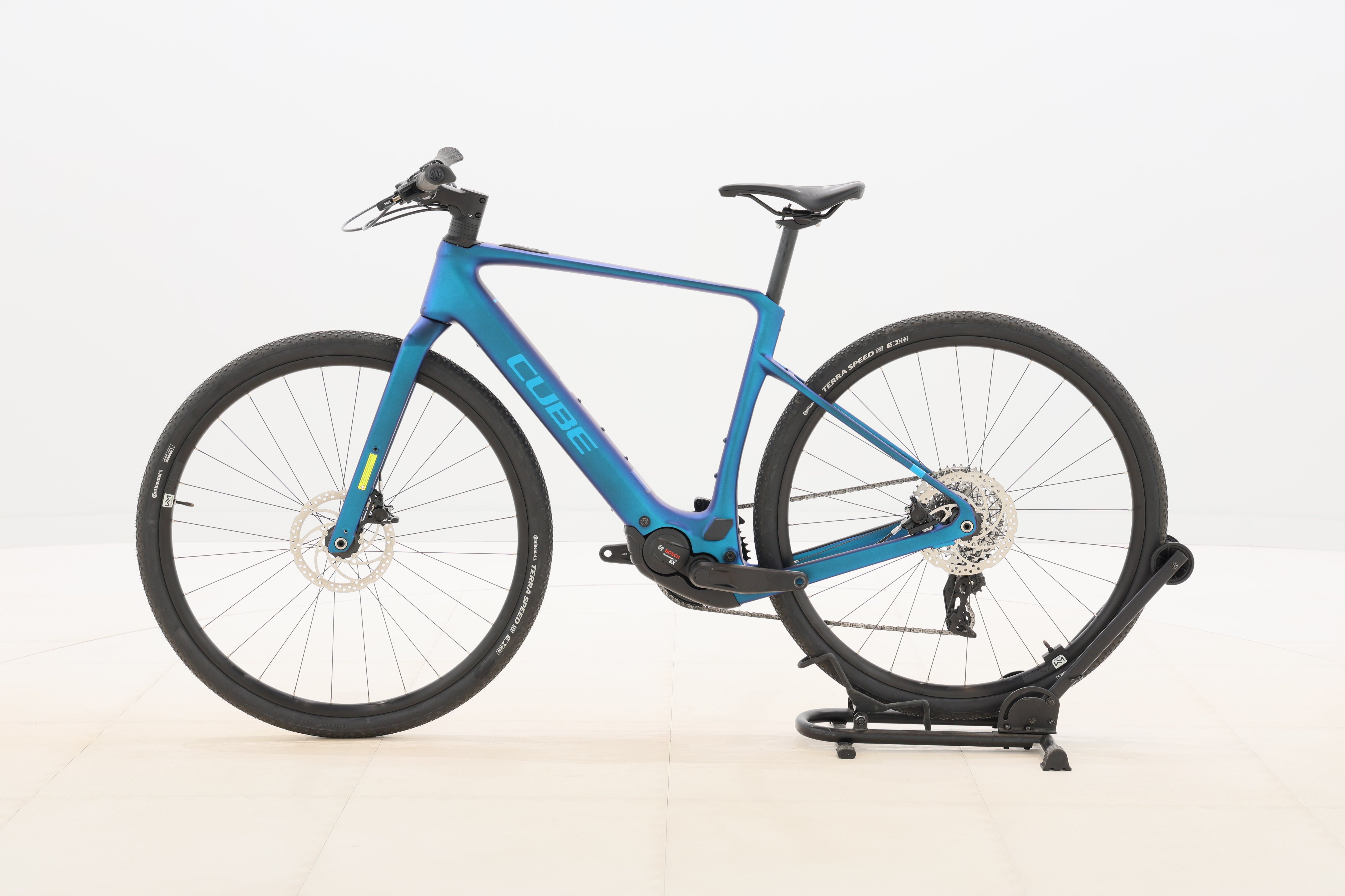 98dc37e2-7349-40ed-81fa-65b8523c3ec6