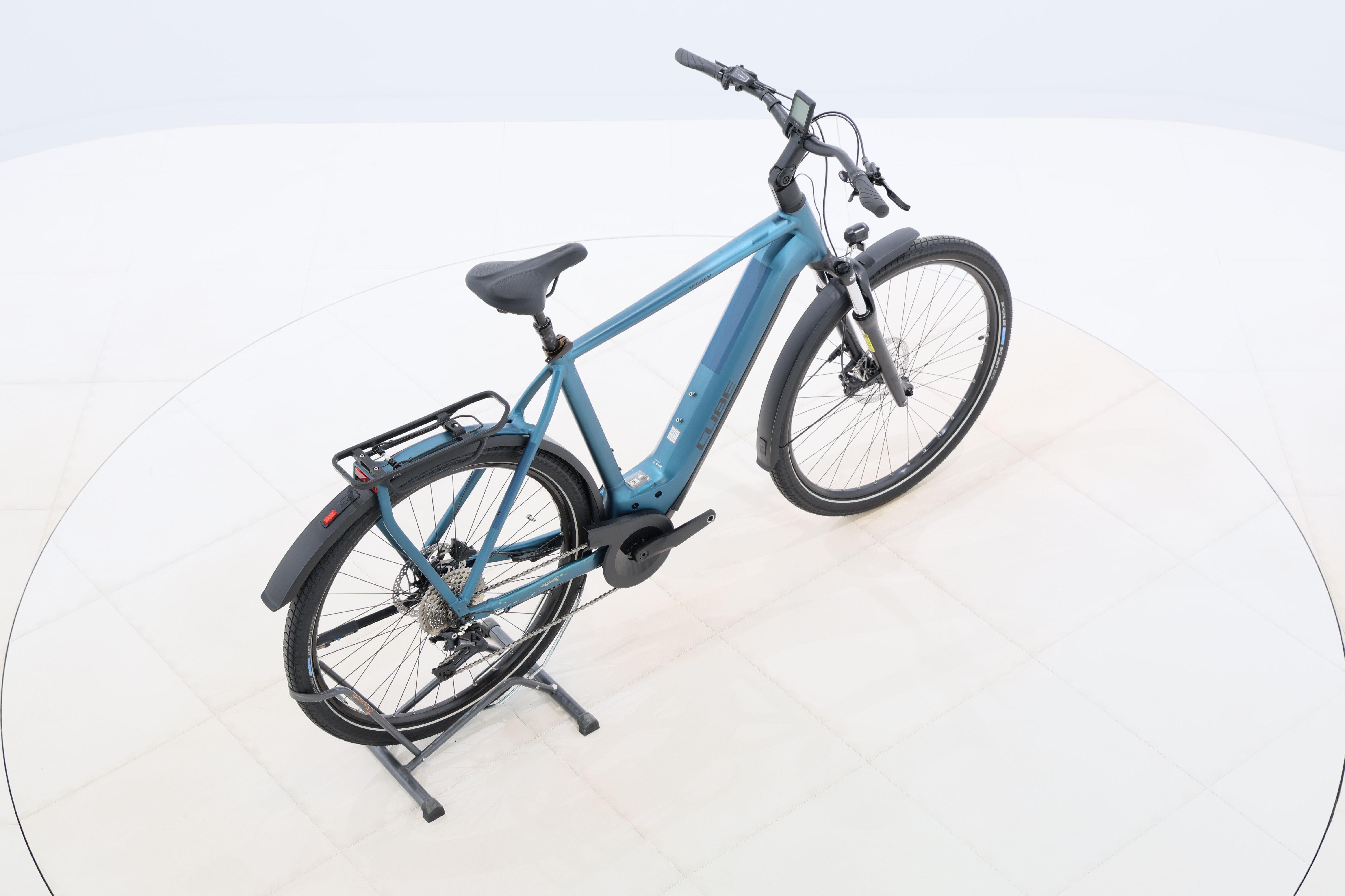 34c6fbbc-0465-4d97-beda-ac0fa71c8b3c