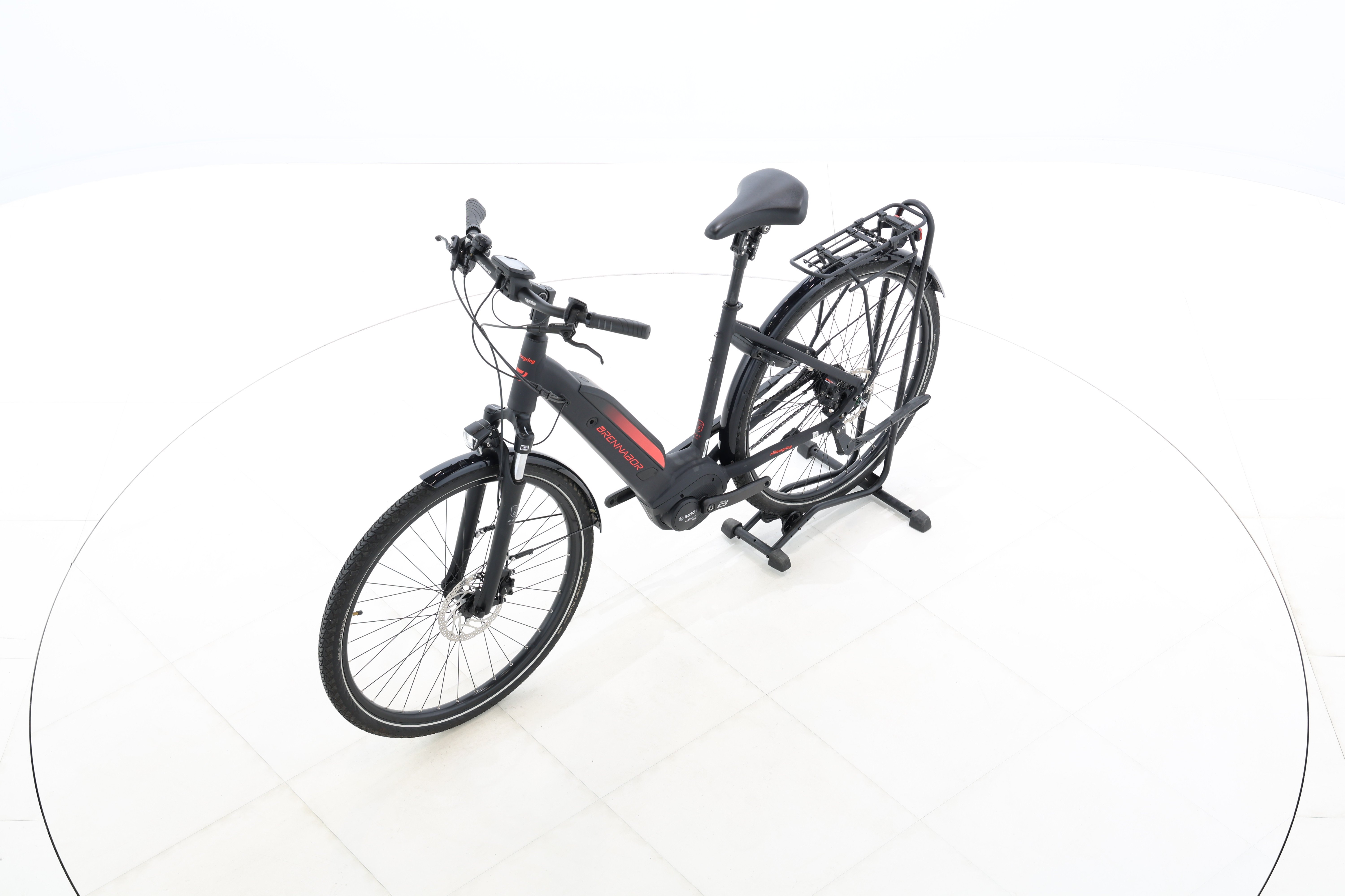 338ad80b-4890-4e05-bd6a-b24015e1cb01