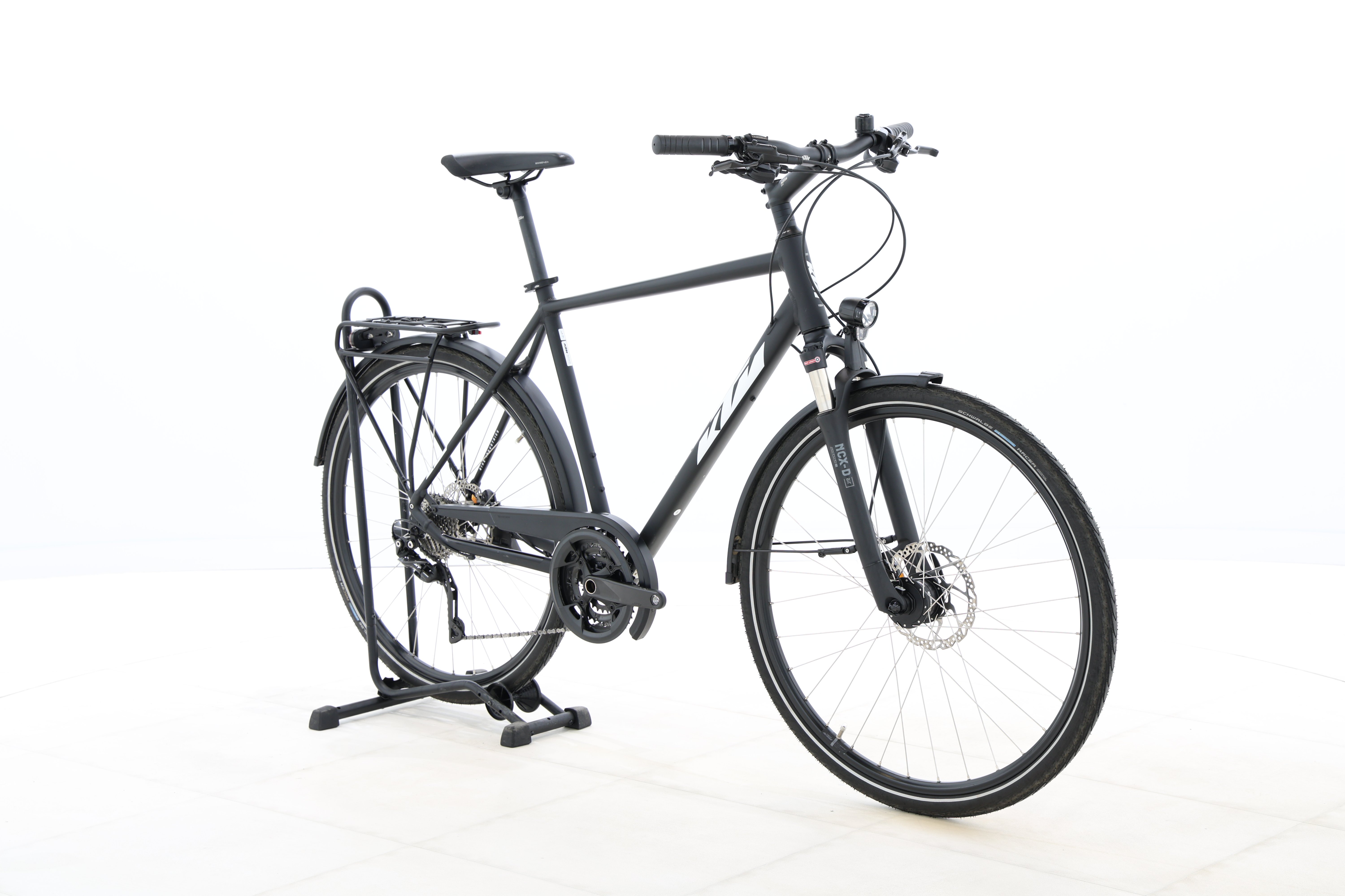 3fb243ac-56b2-4482-950a-6bef978a3397