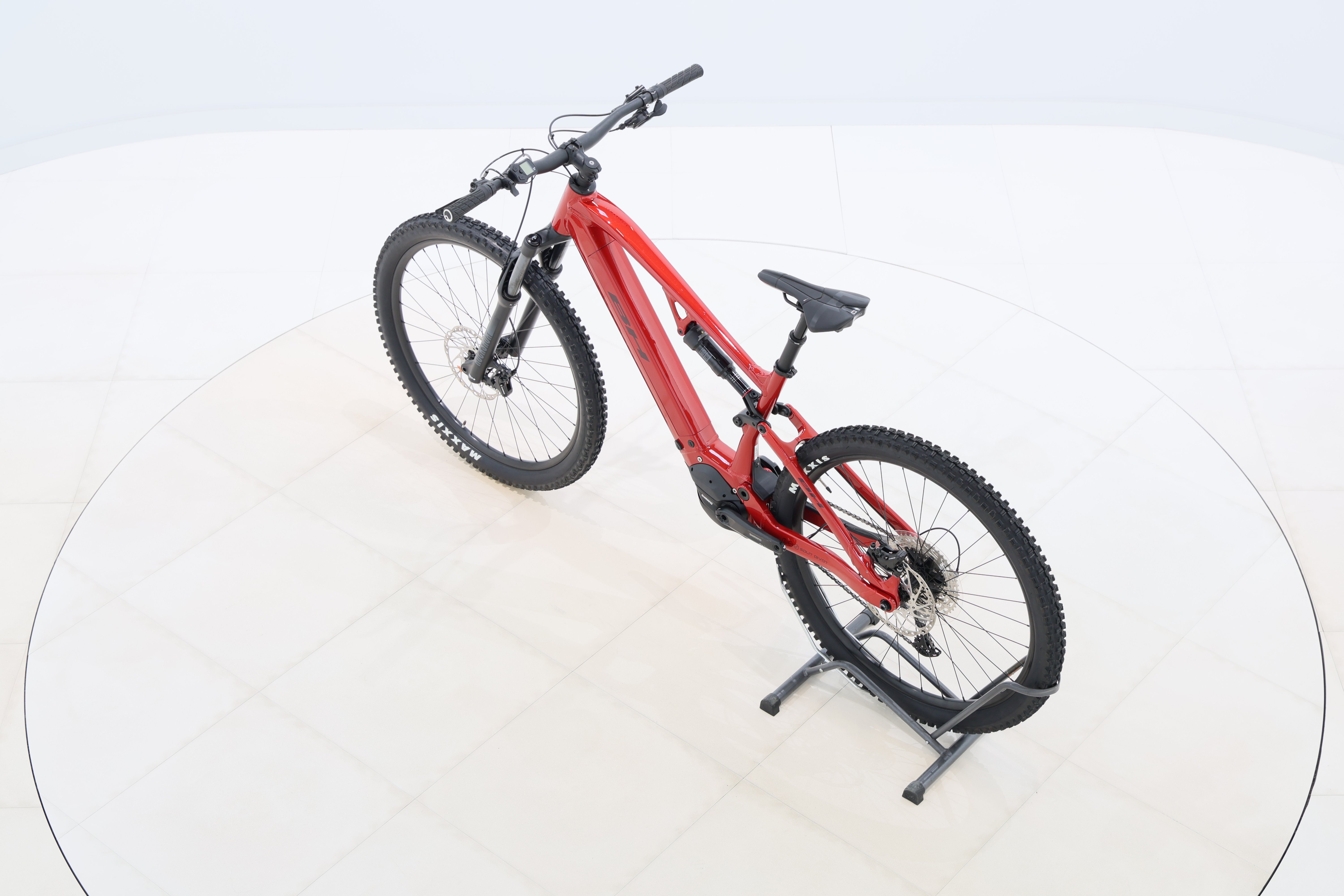 58f4cfcc-55d6-4b48-a6bb-560552896b75