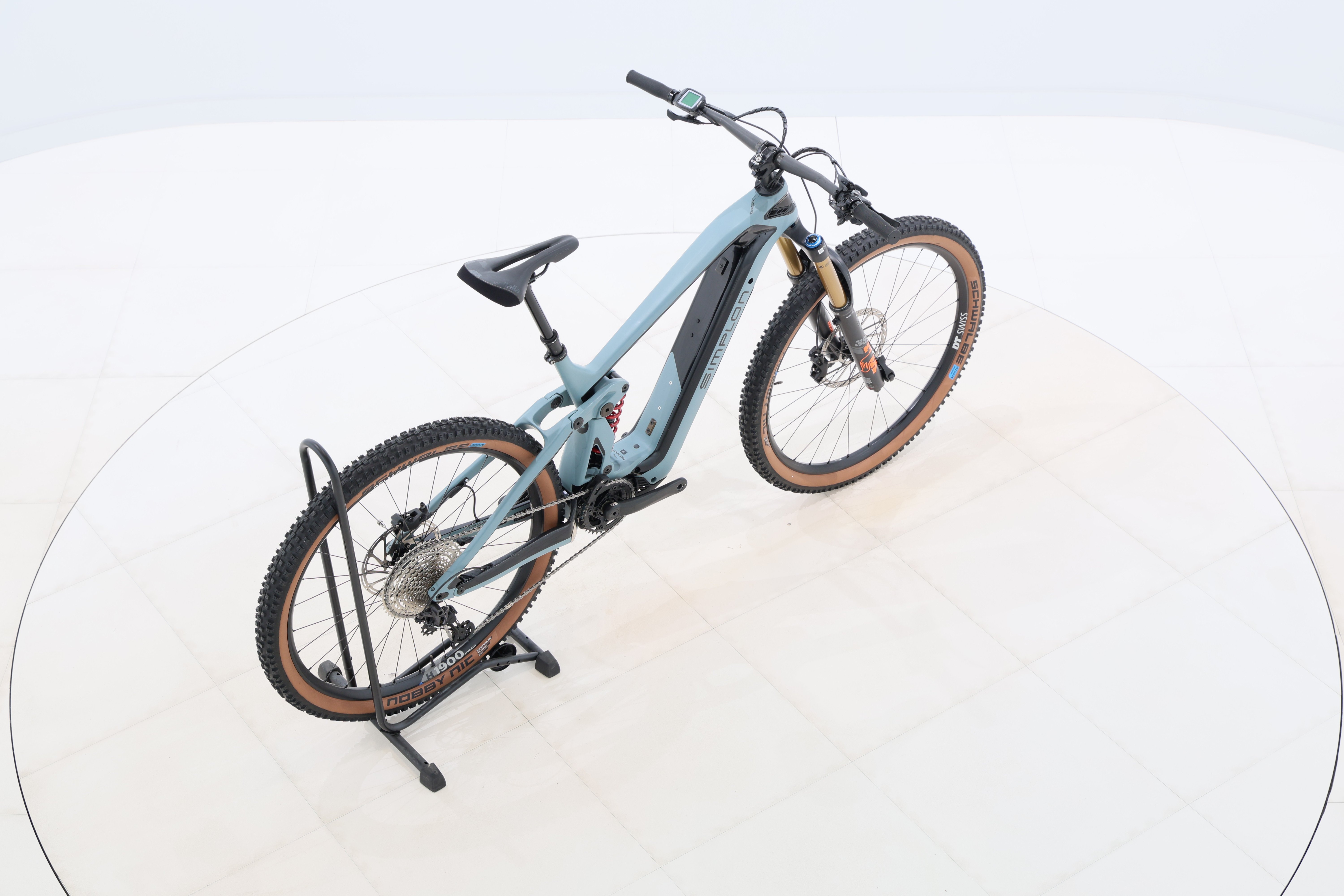 70d78526-1913-4326-877a-861105aa3e21