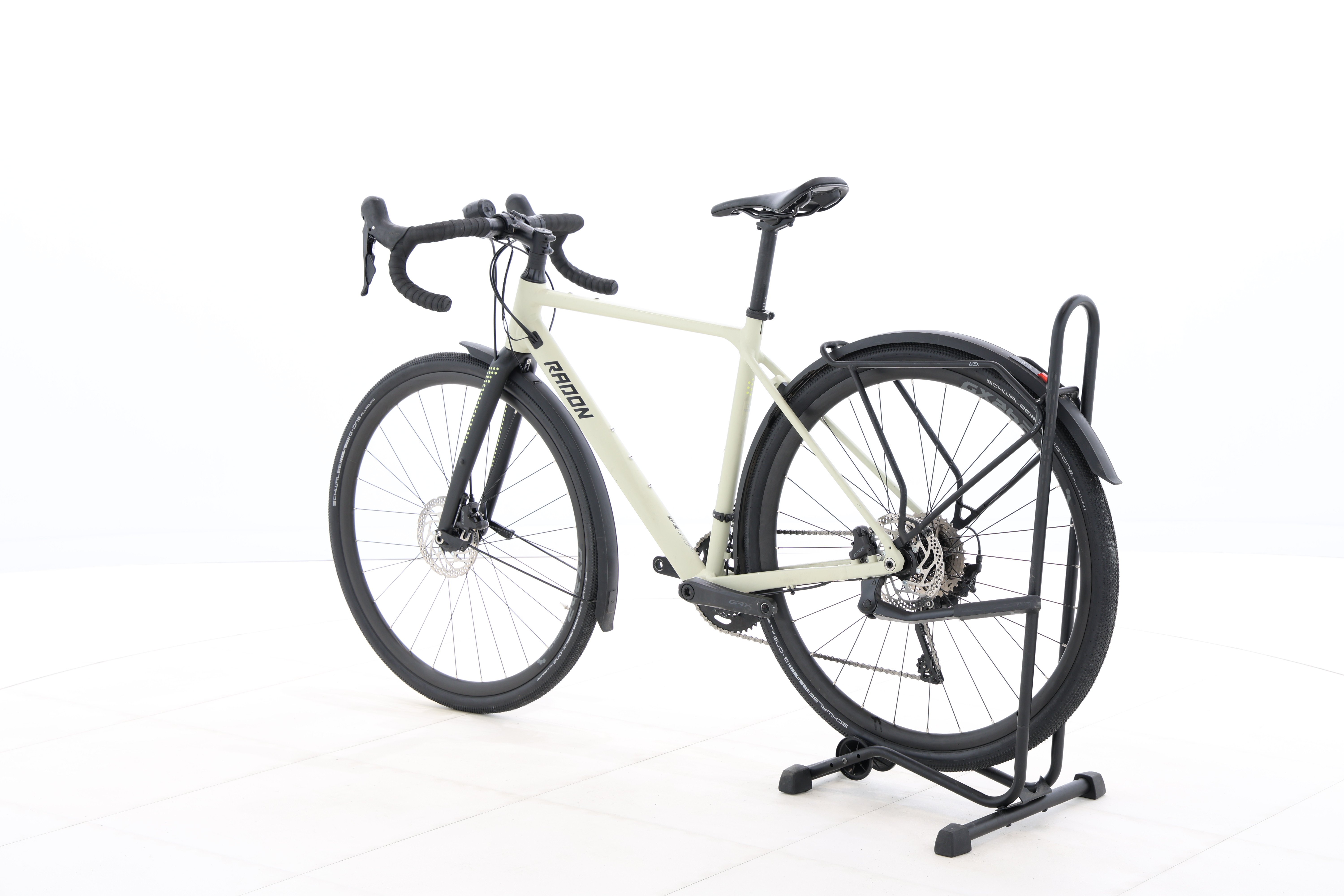 838bbc48-534a-4620-89c6-18dfc1e7b9e0