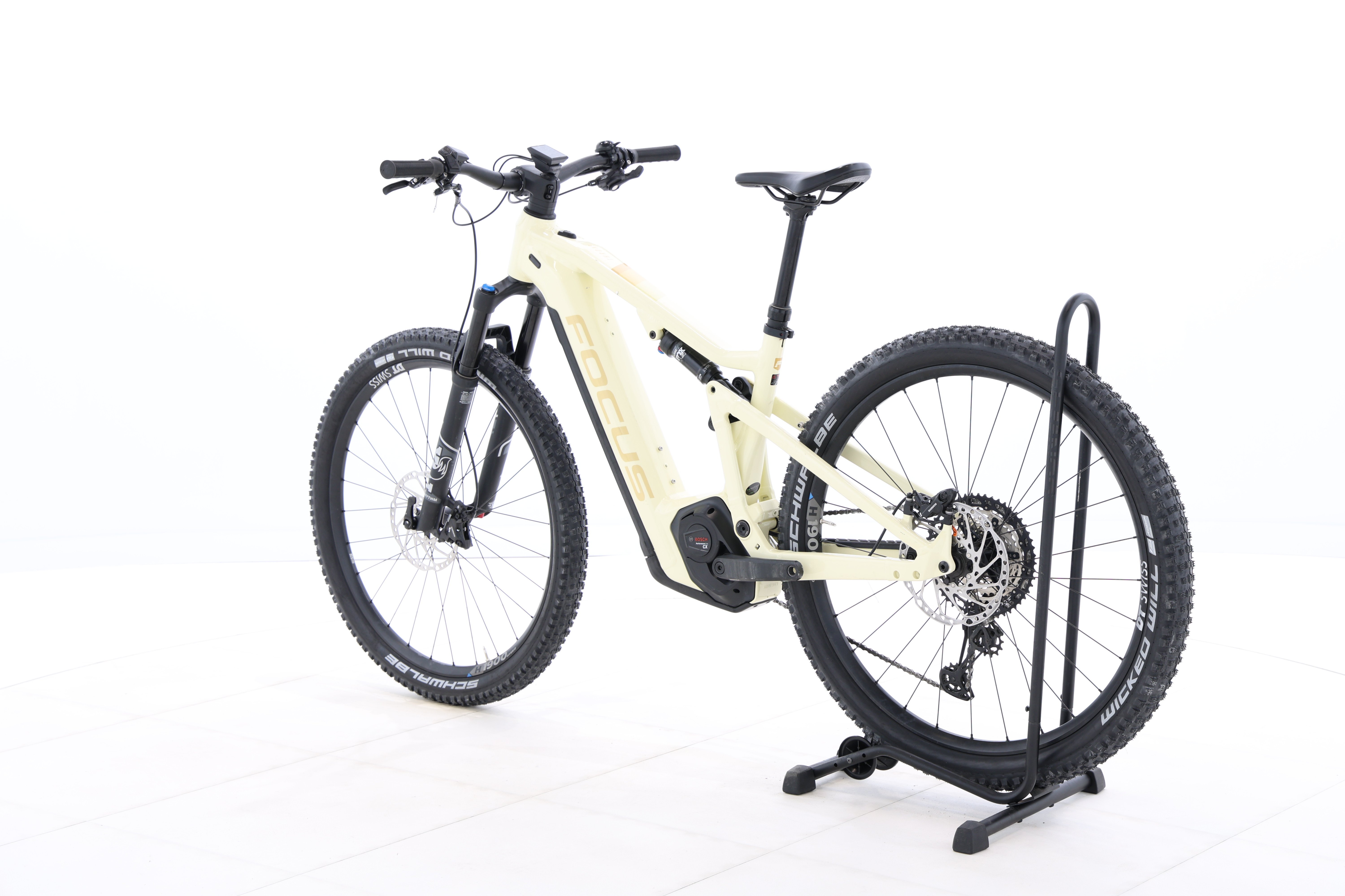 4e4be3a3-21b2-4867-b266-67a6a3fbc8f6