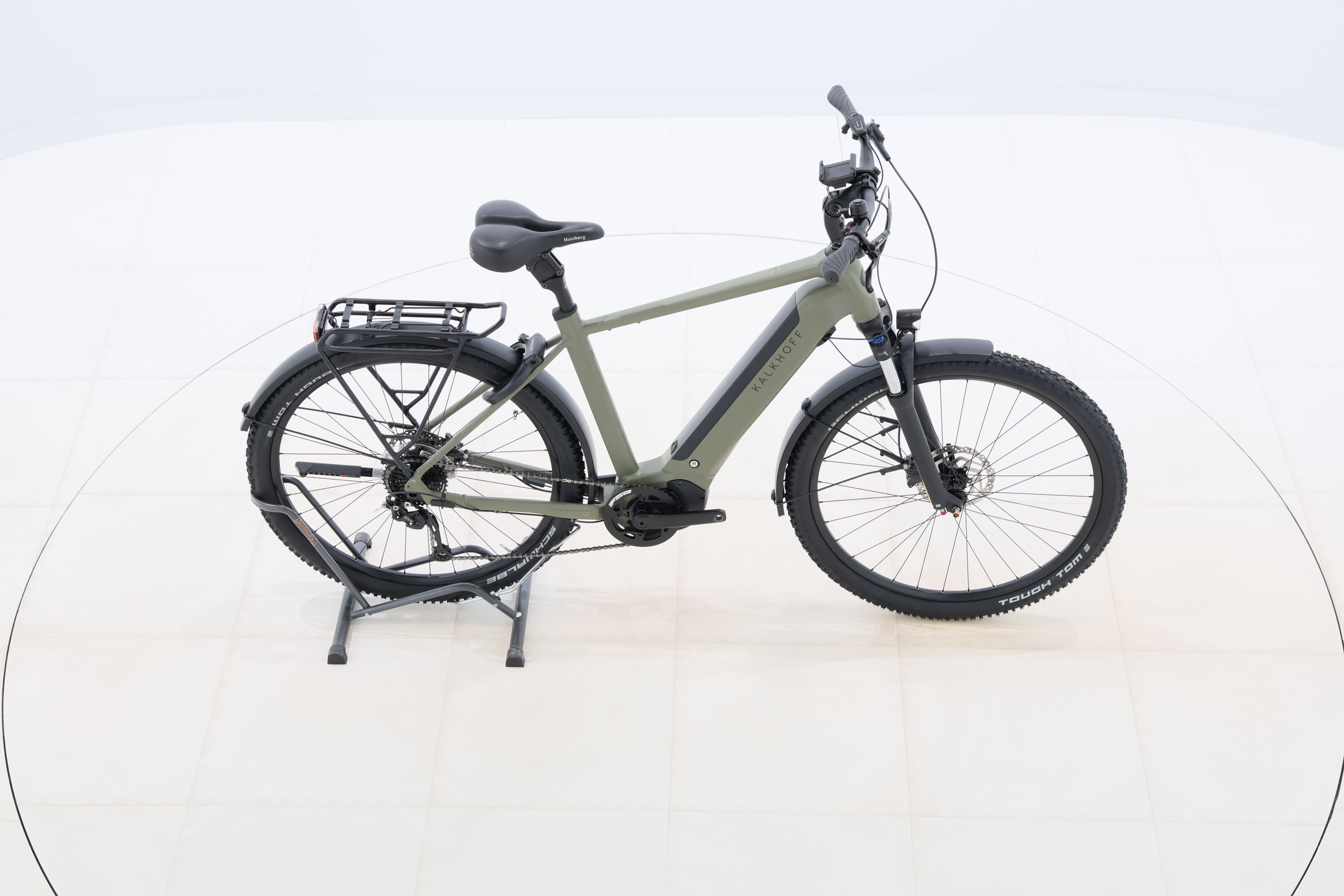 78357ec7-722e-4ec4-ae7c-952250a0ac6c