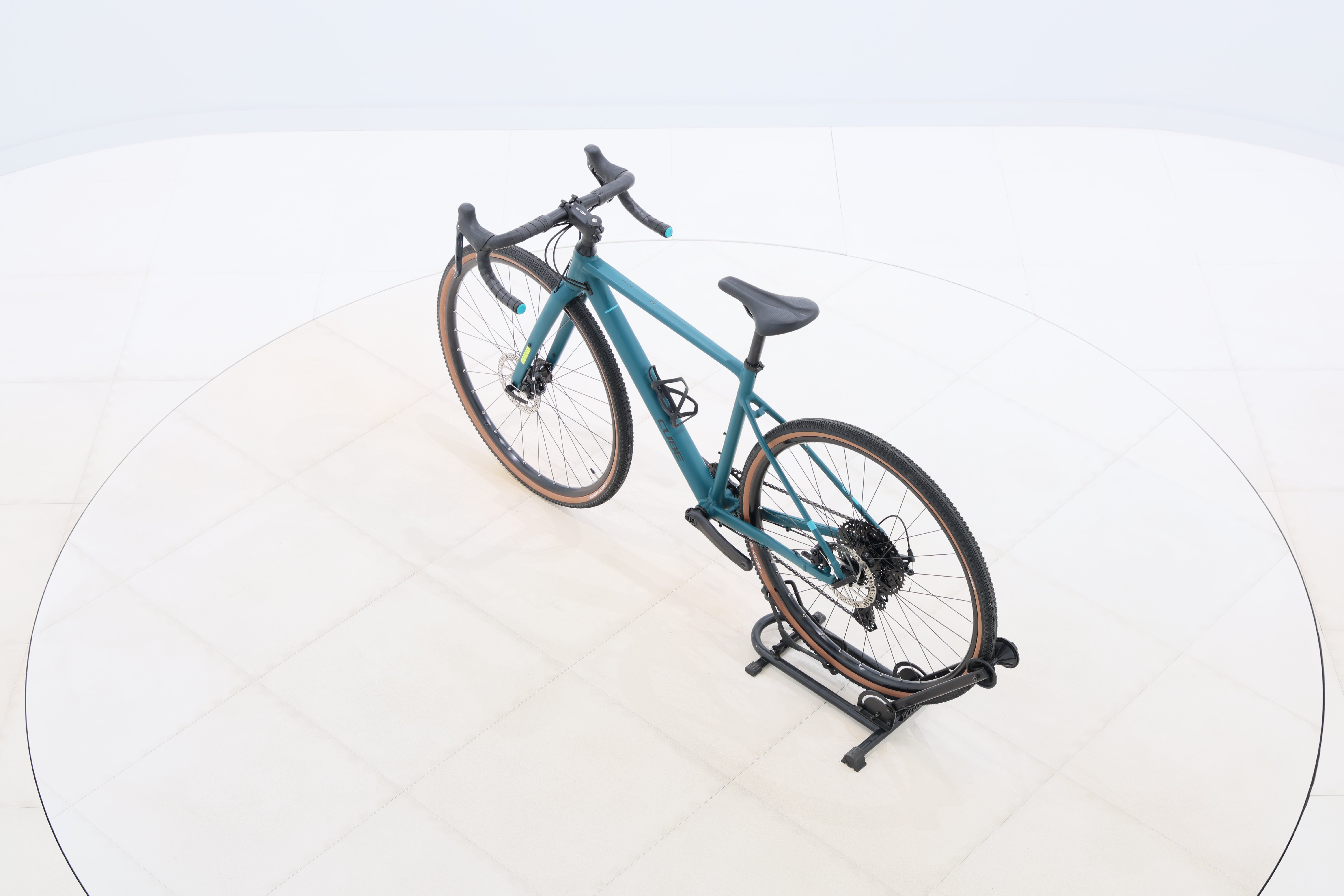 fae2d3ec-f5f9-408c-8fb2-cfe4bfba14fe