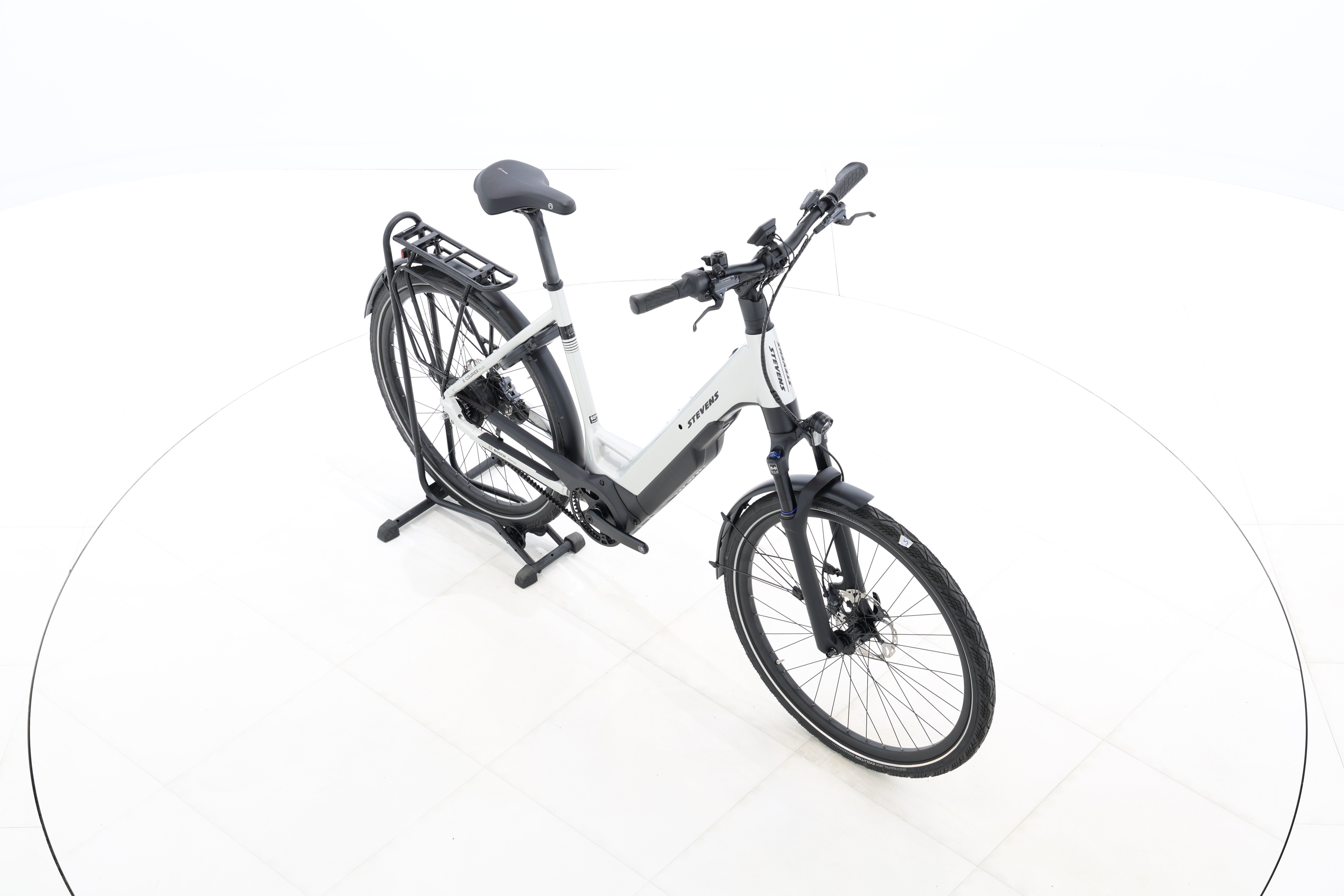 cebb531c-dbae-4c1b-86b5-35ab00159eeb