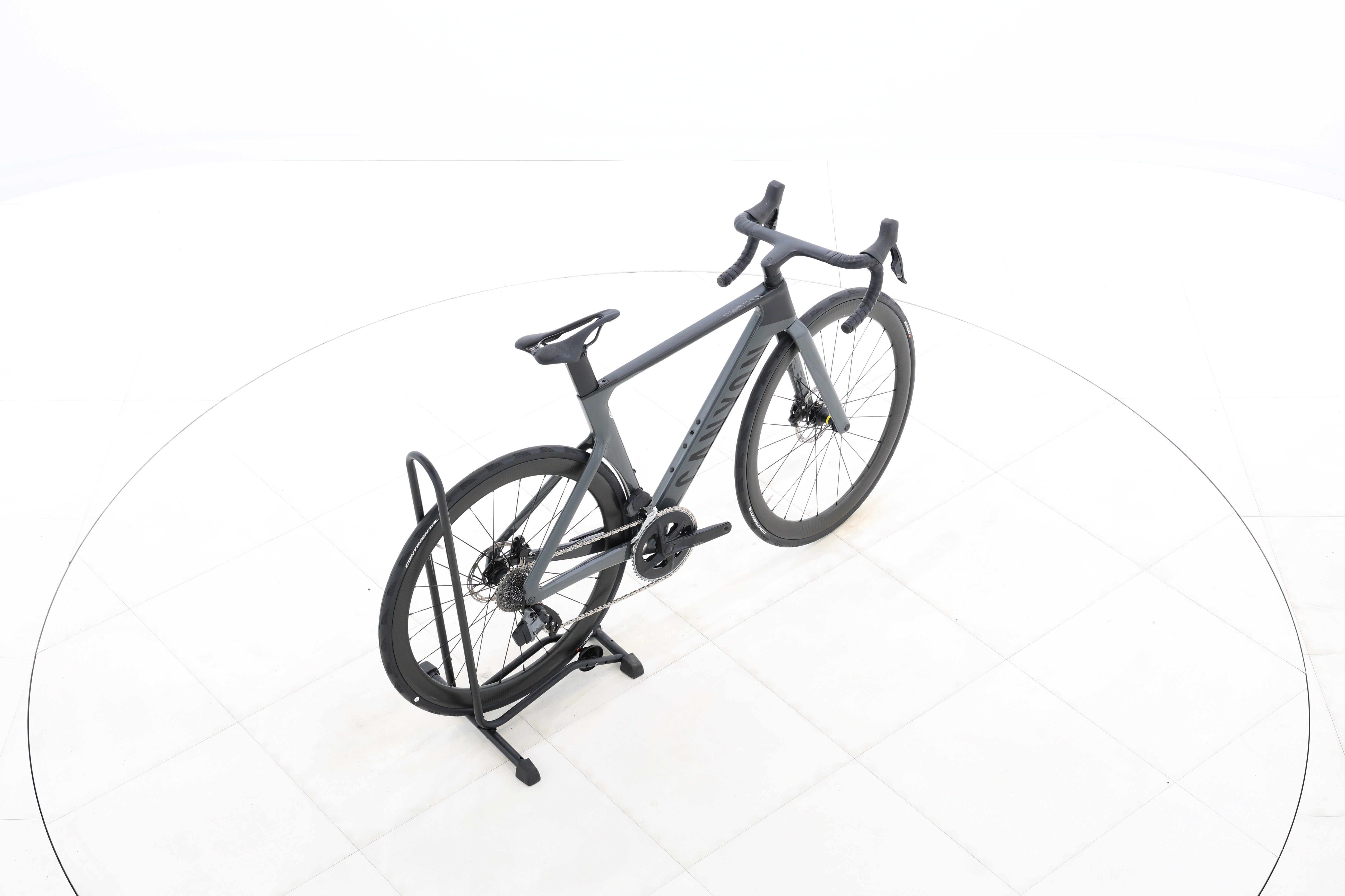 0f8b3dfc-6a05-4948-8737-bfb4e60179e2