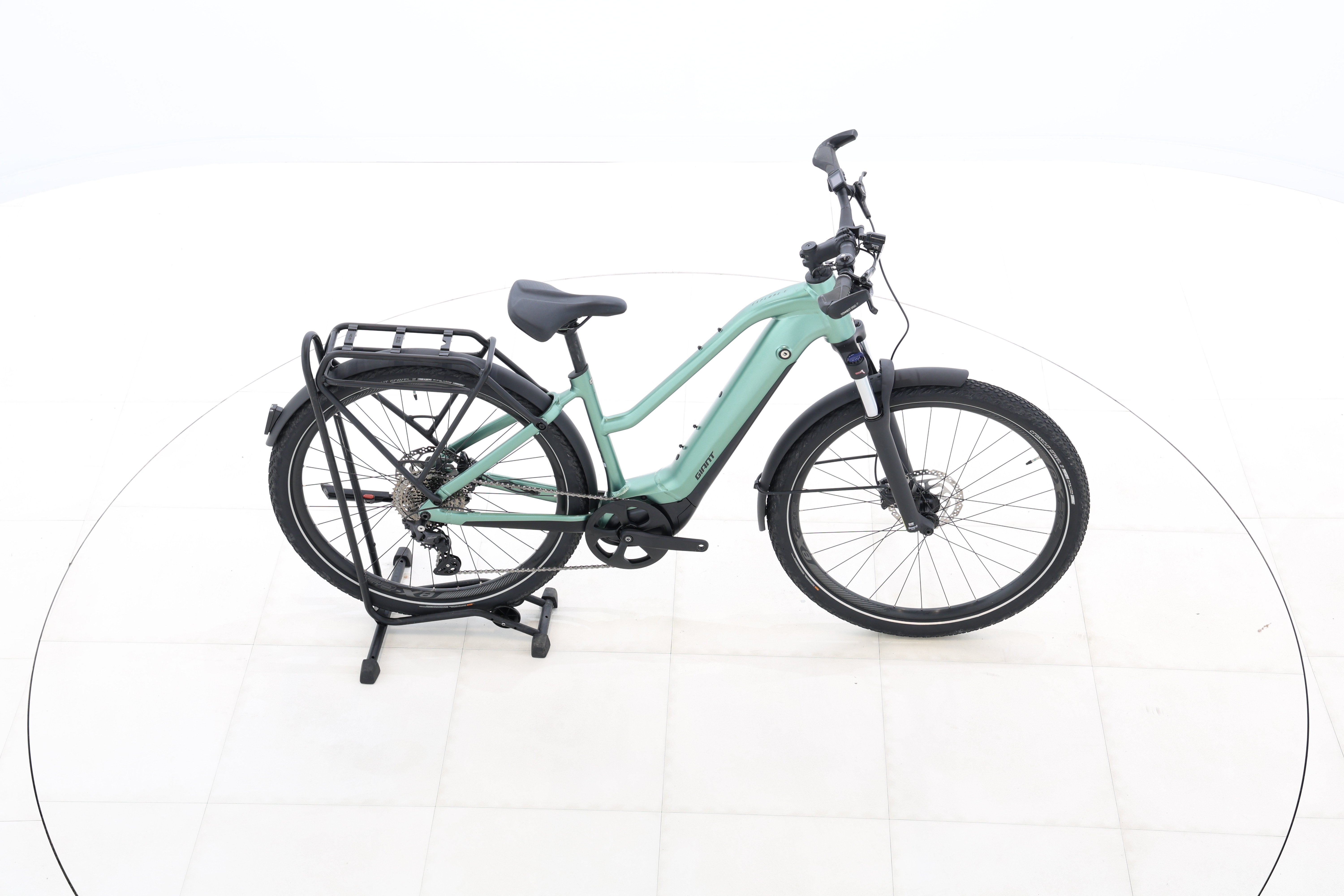 ecc604ea-9649-4113-a16e-20ba56e2fdb5