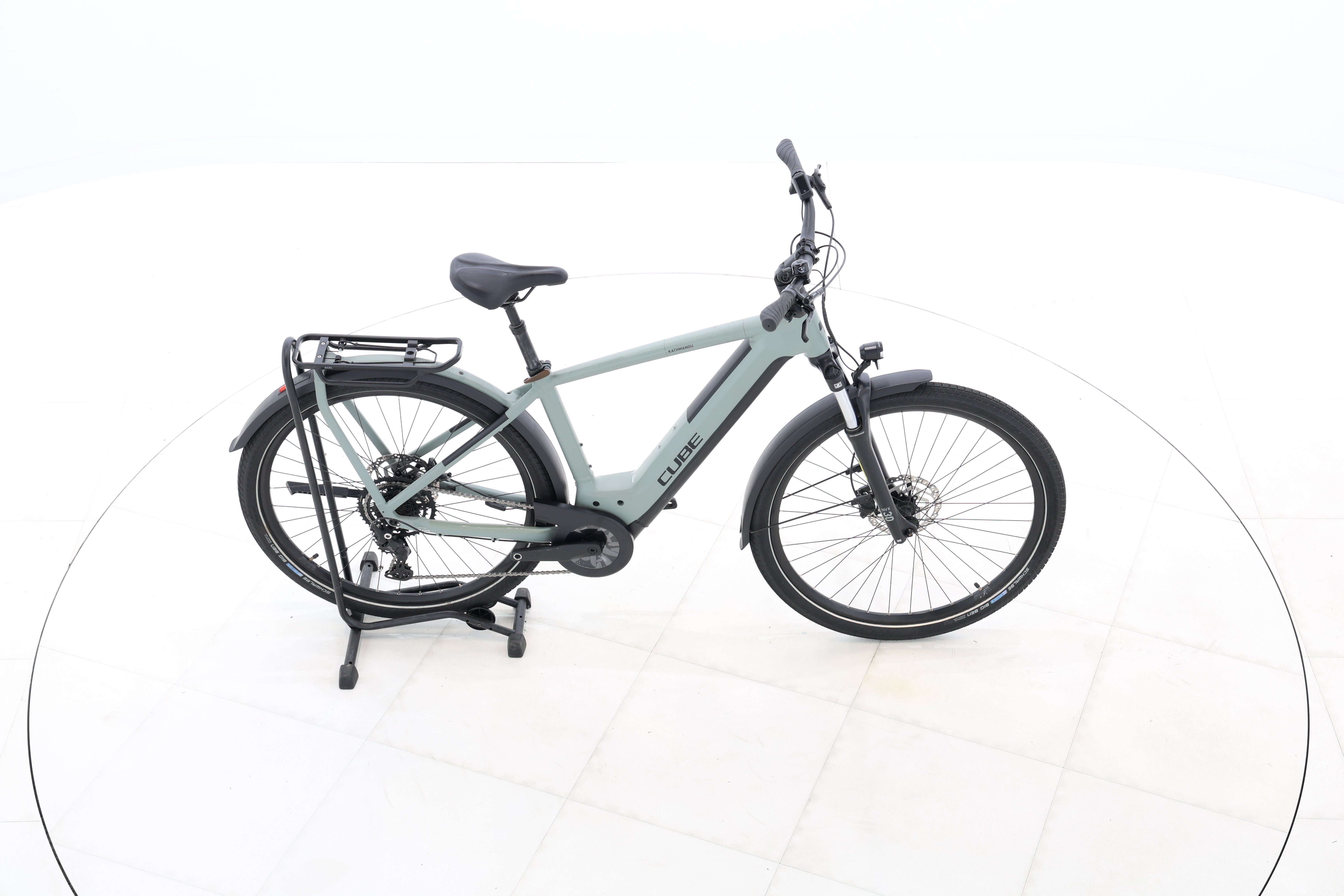 88b34dba-b71d-4178-bfa2-1dd6282d4e2e