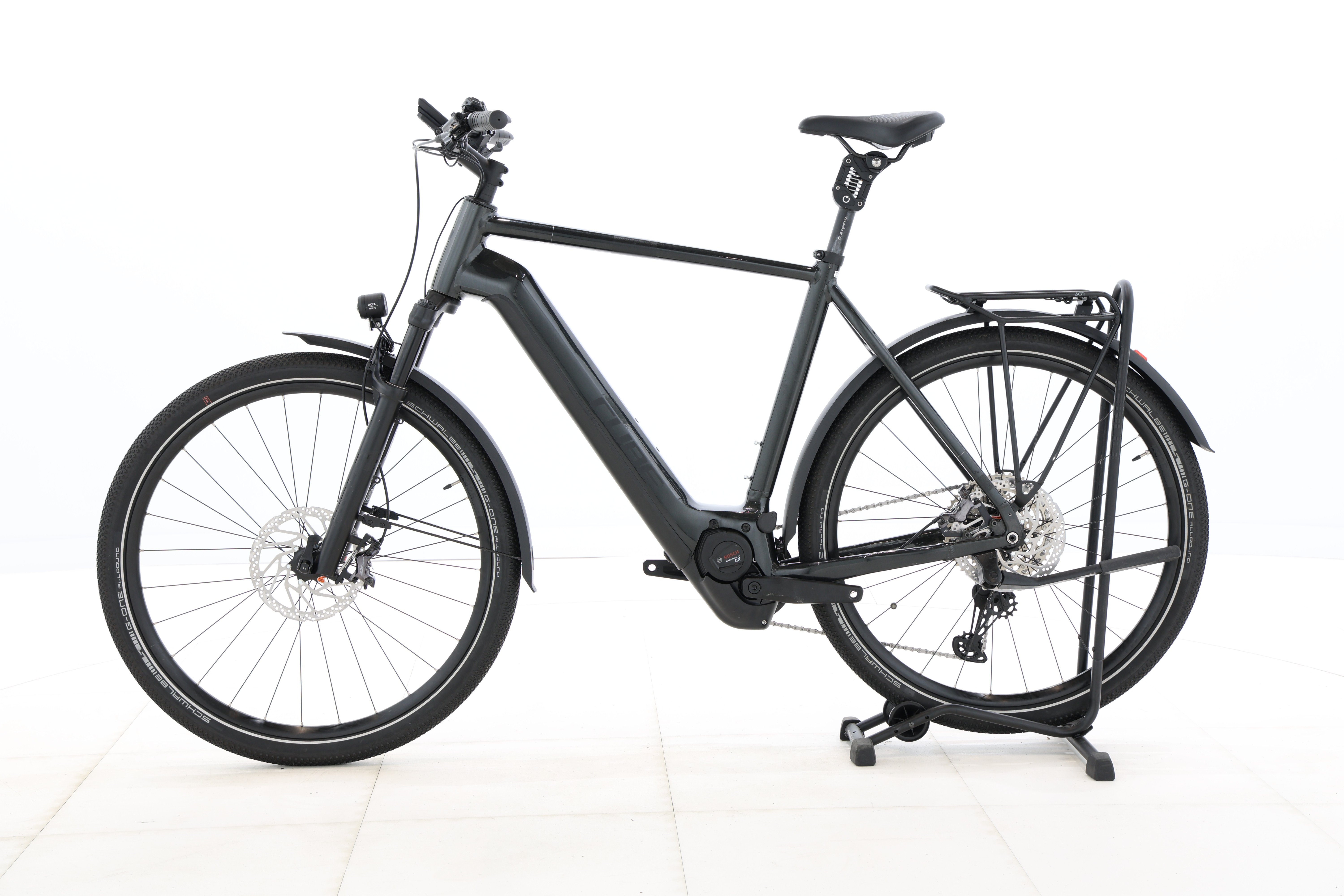 fd926ee4-2016-4c56-87b1-a17102d60c7f