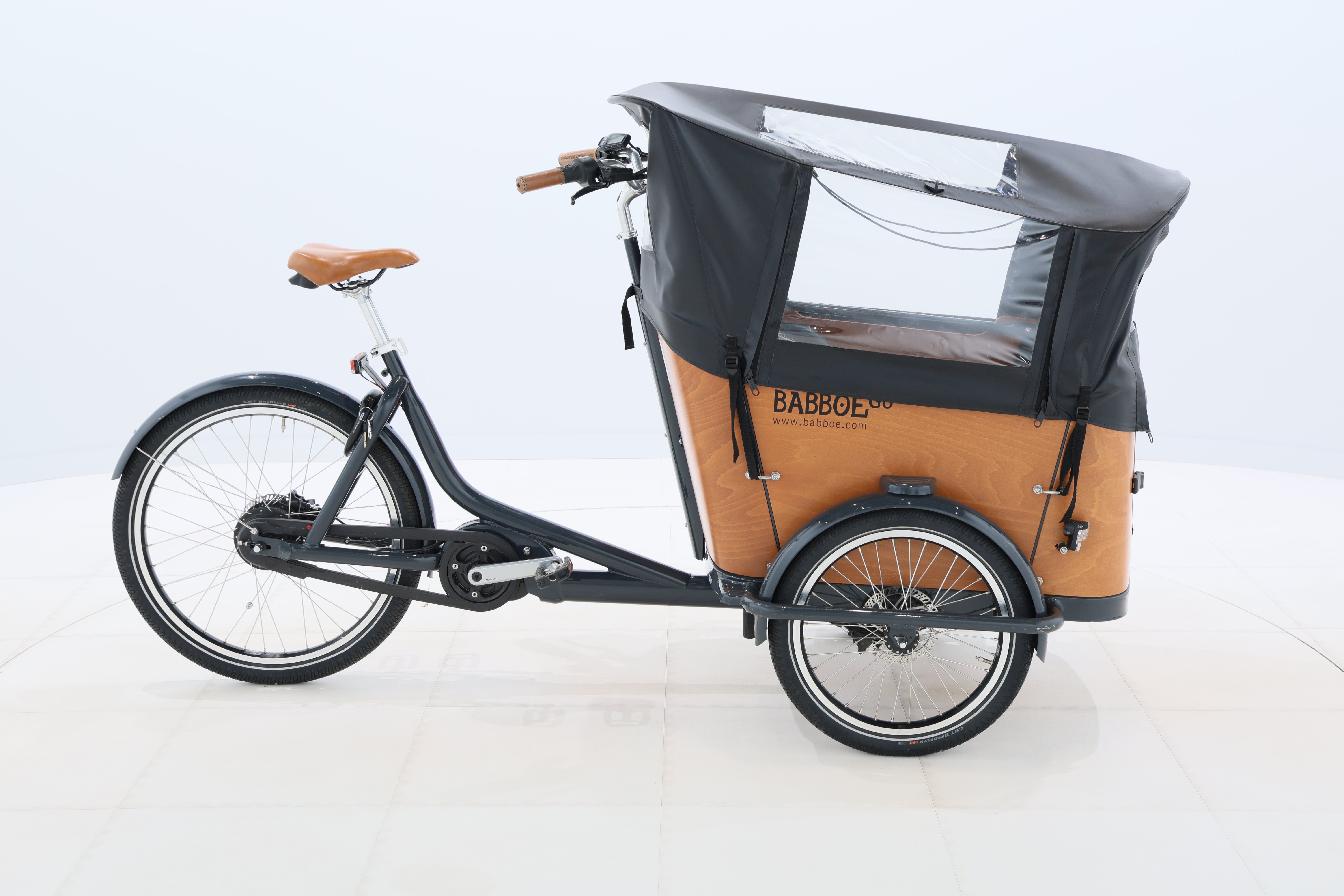 759a4100-4c71-410f-bdea-df2048d9a226