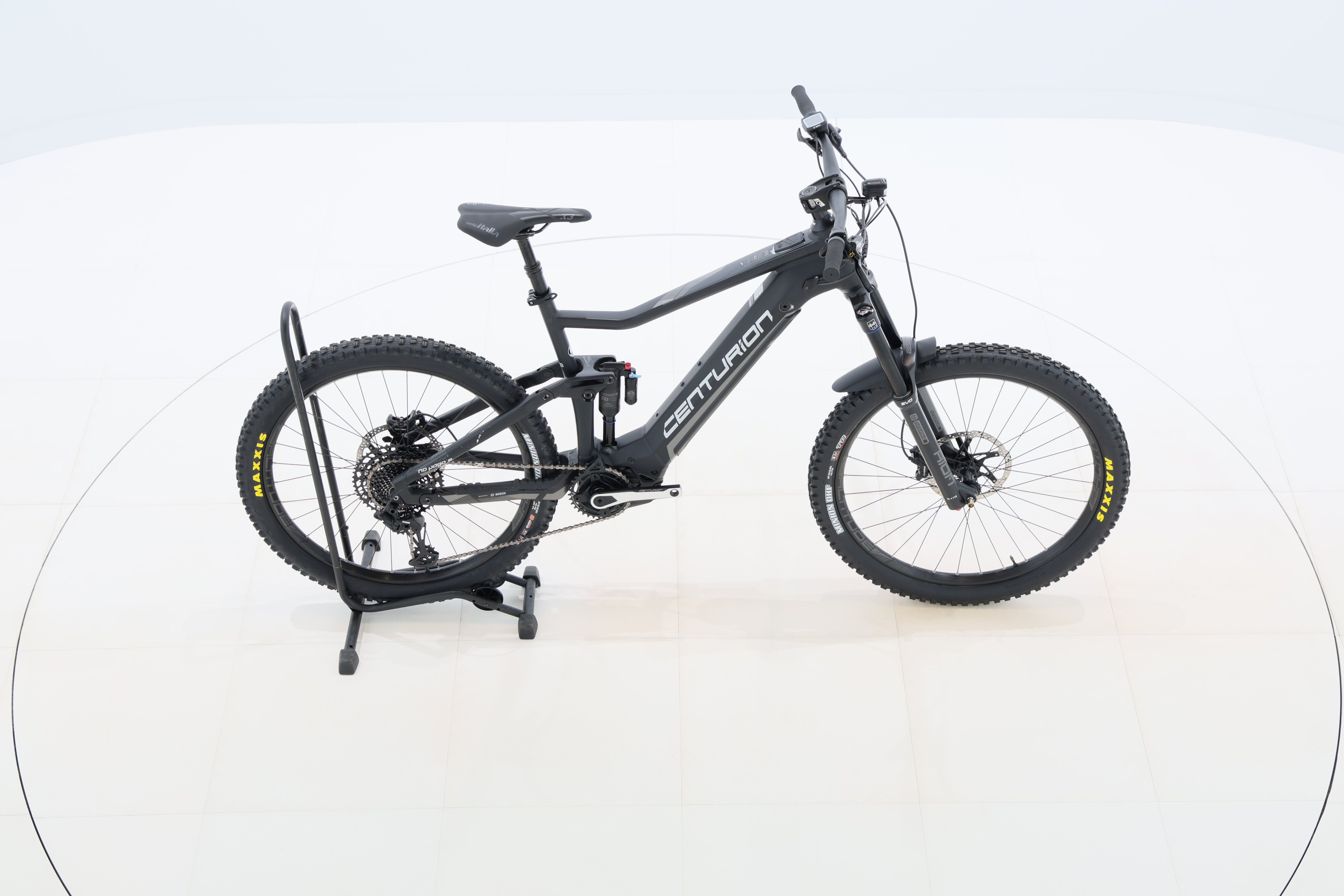 86f88ea8-1597-45e0-b53e-c928dd763858