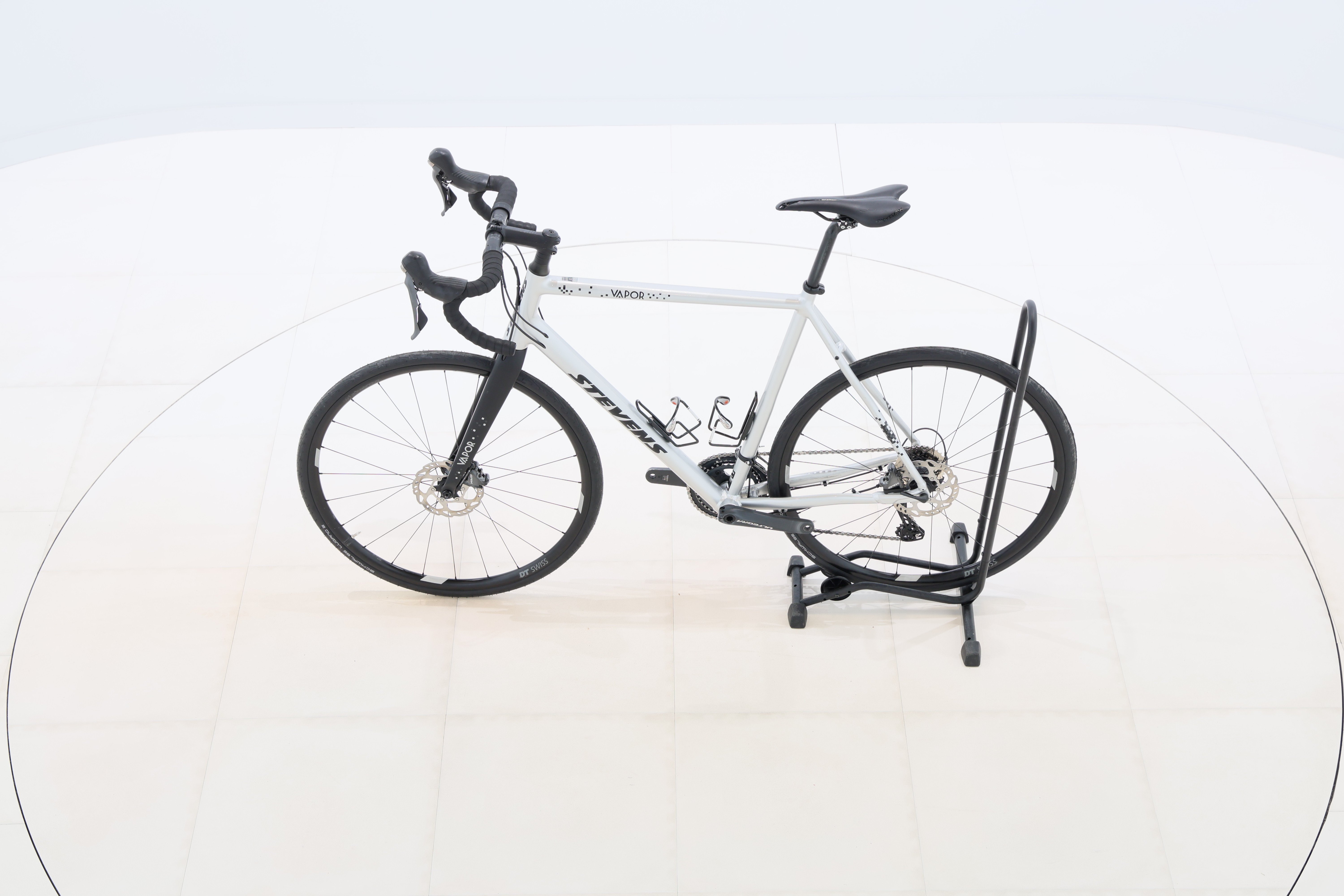 14a2f6b2-2575-4f9d-8183-f7021e1e72fe