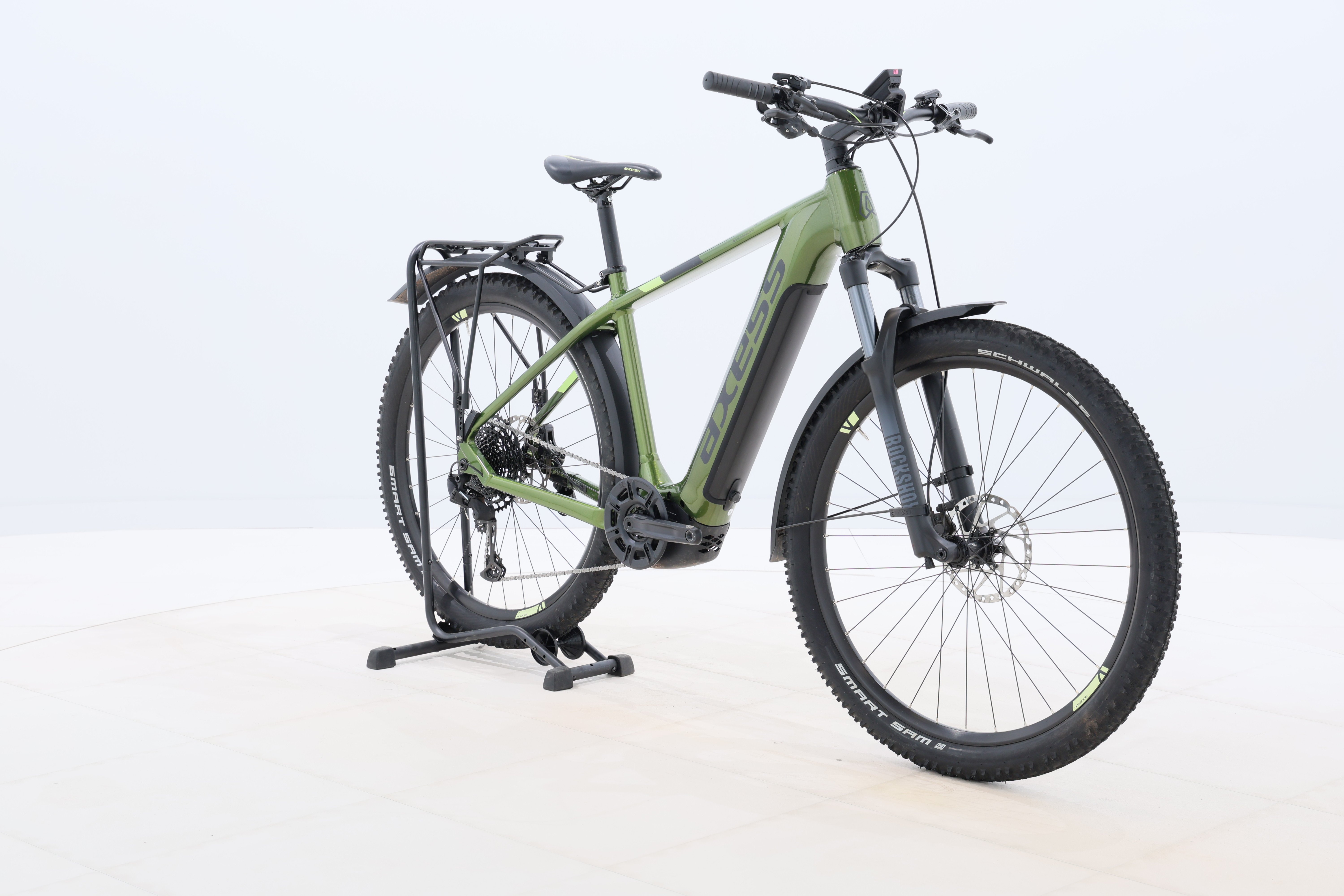 42cb1b44-b999-4d99-97f9-b0bed9b861b4