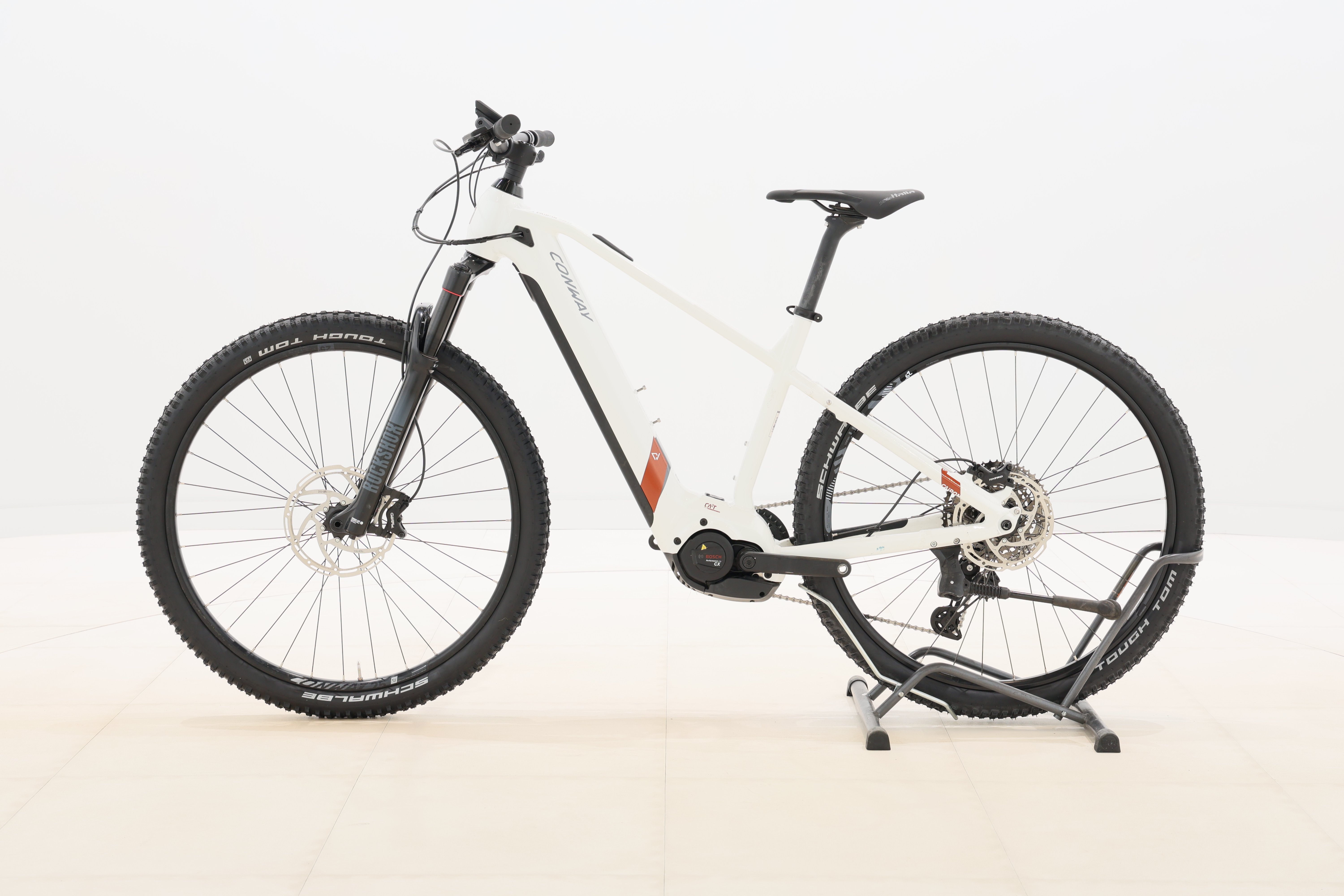 9991b138-11d1-48e2-b10d-88e8131826a3