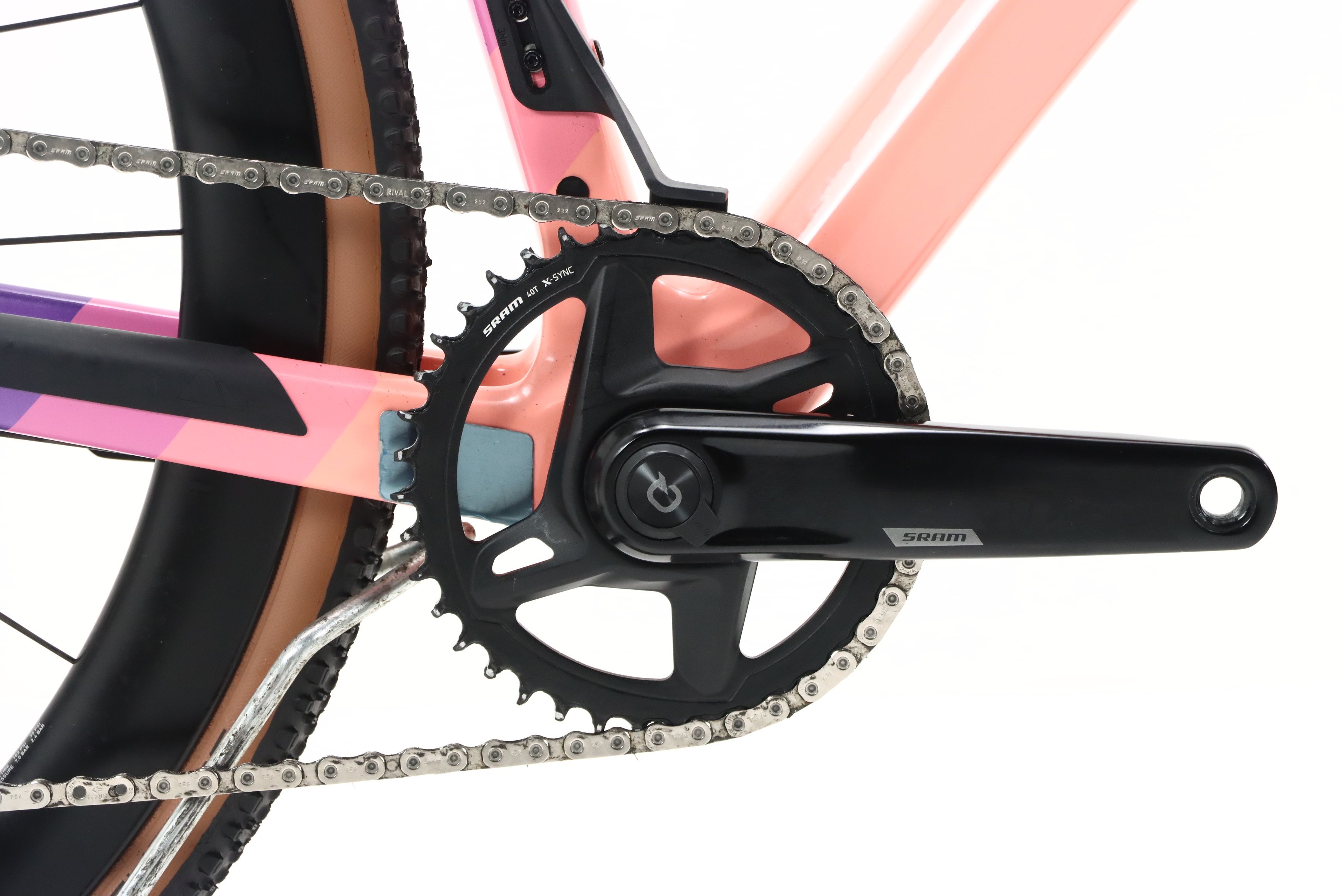 44be7105-db95-4b0e-9ce2-d201e4dfcb91