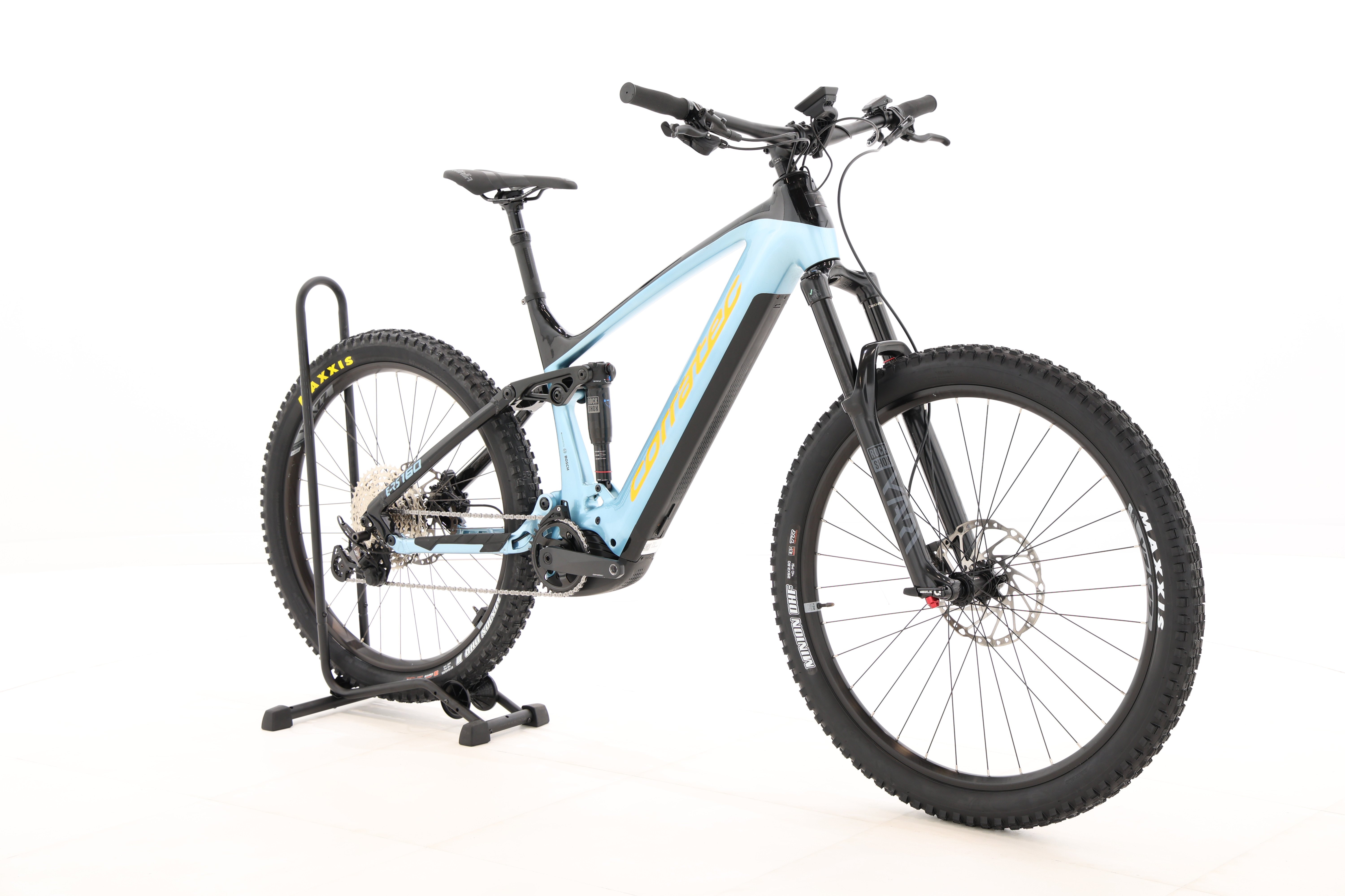 596bdf2d-7bf0-4545-a721-de811f9d5617