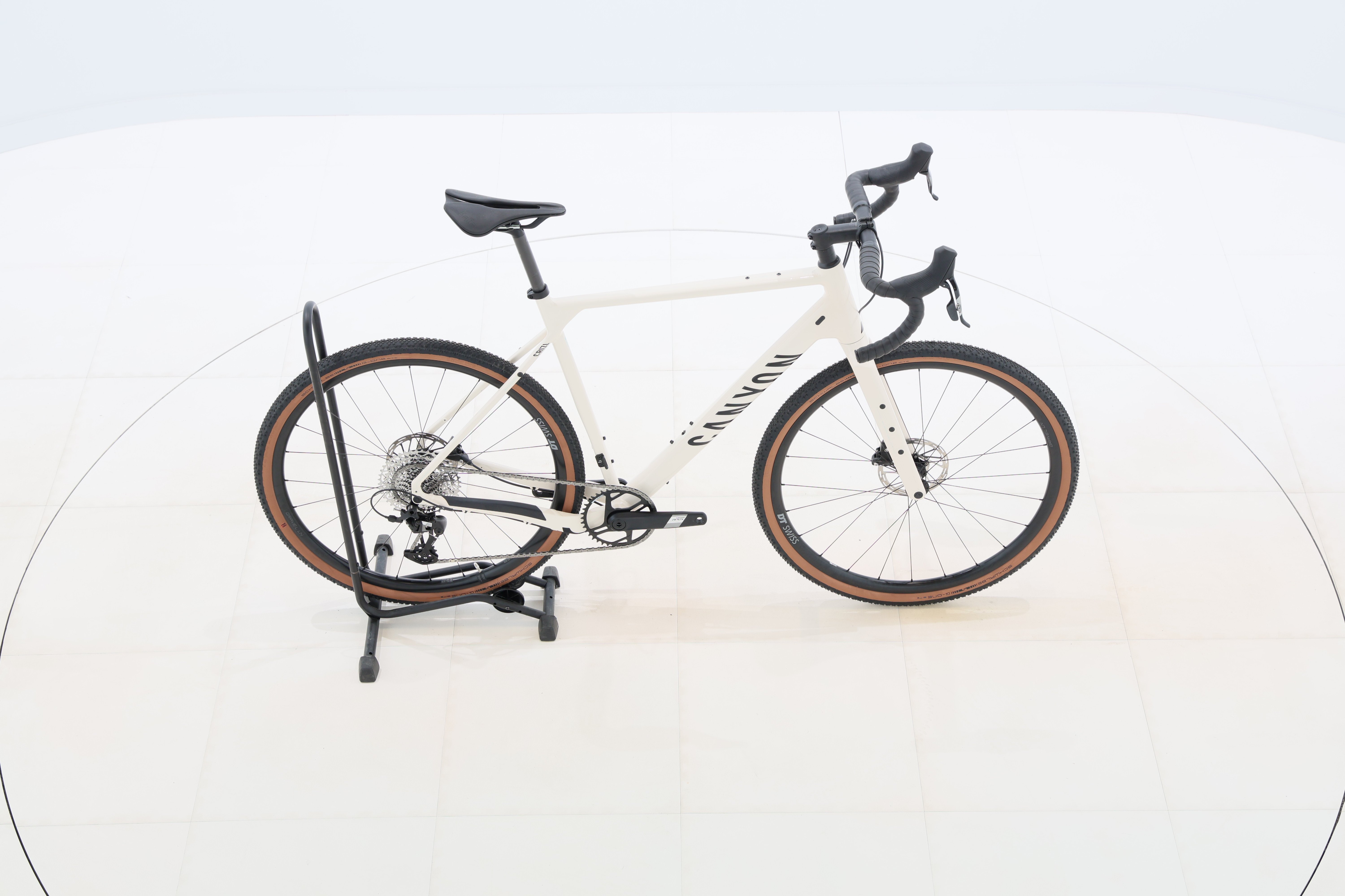 5ab8c278-6271-4a89-b768-ce3c0d2c6256