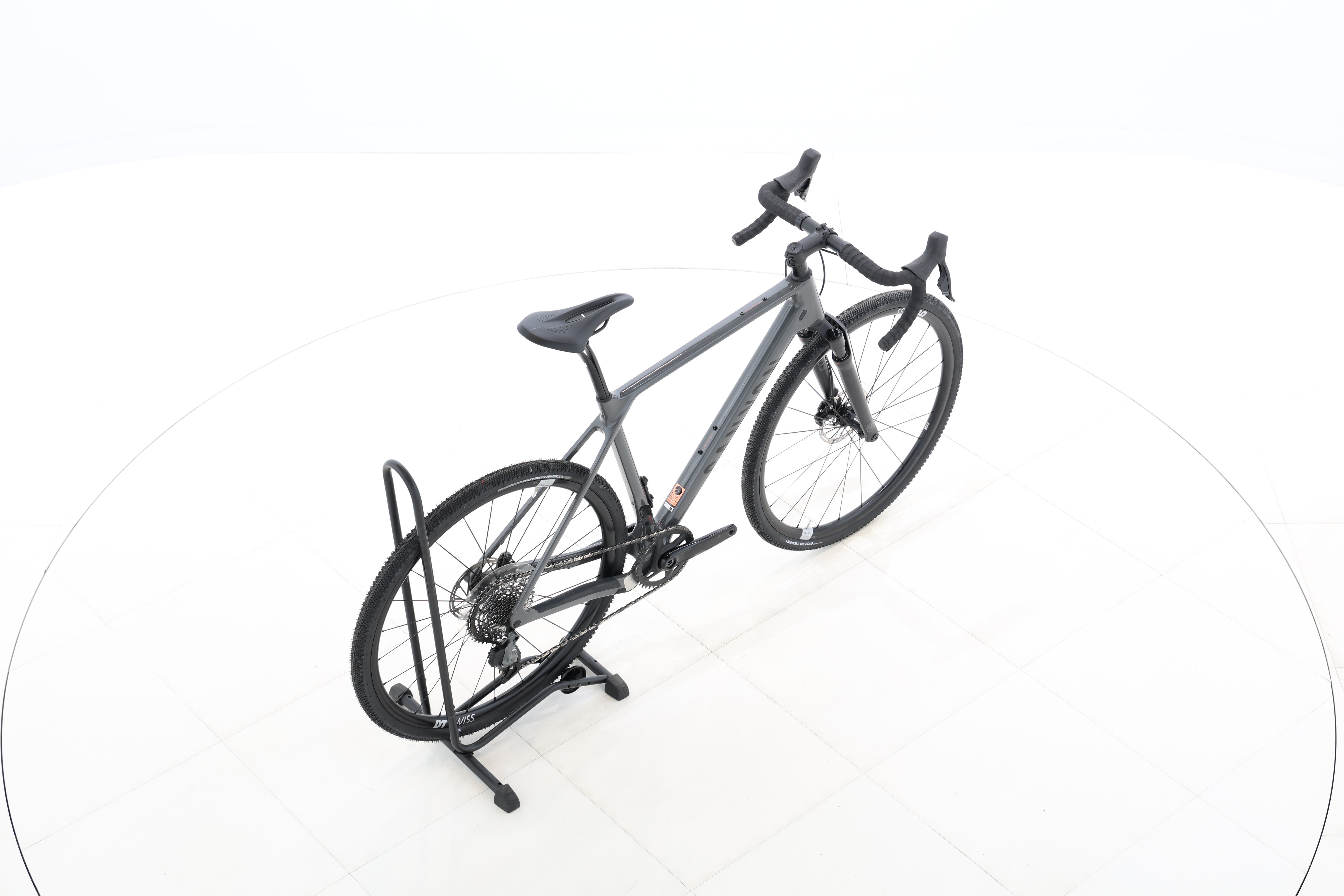 2a31e940-6af8-453a-b5dd-da9564acf773