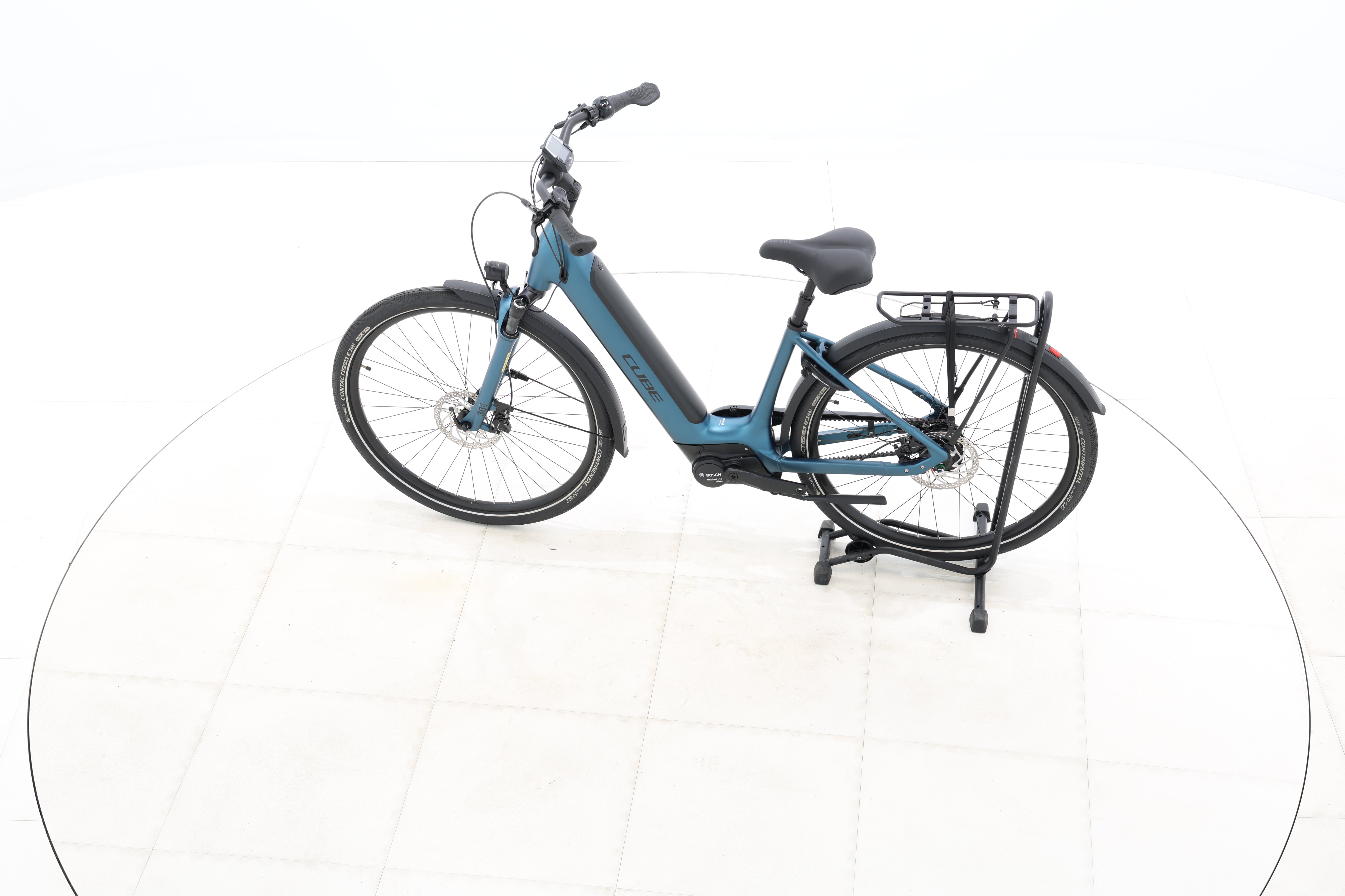 b0de014b-a1d4-40f3-abfd-382993ed8c8b