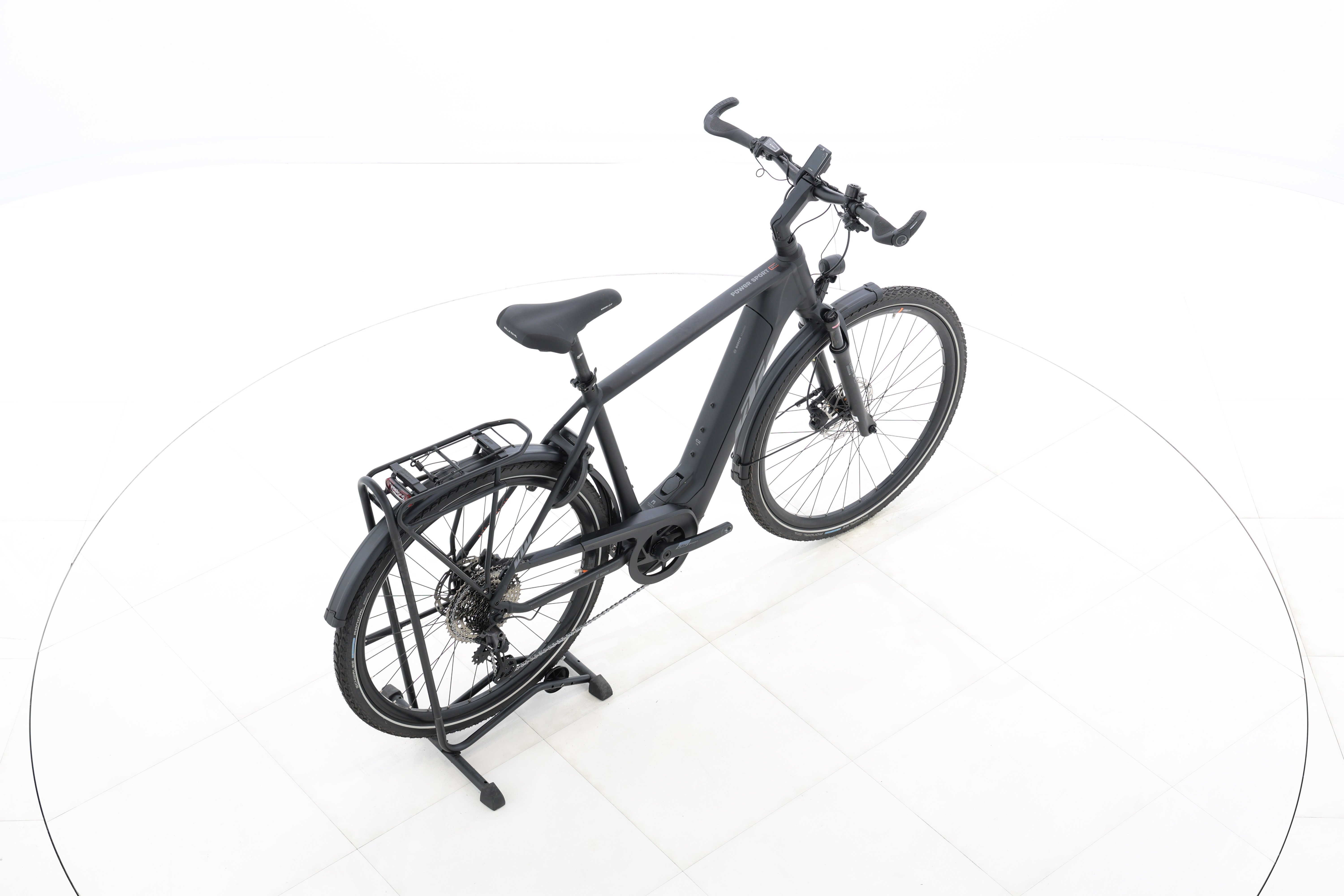 f3a05a7b-ec20-4b96-8570-383c8c6351ed