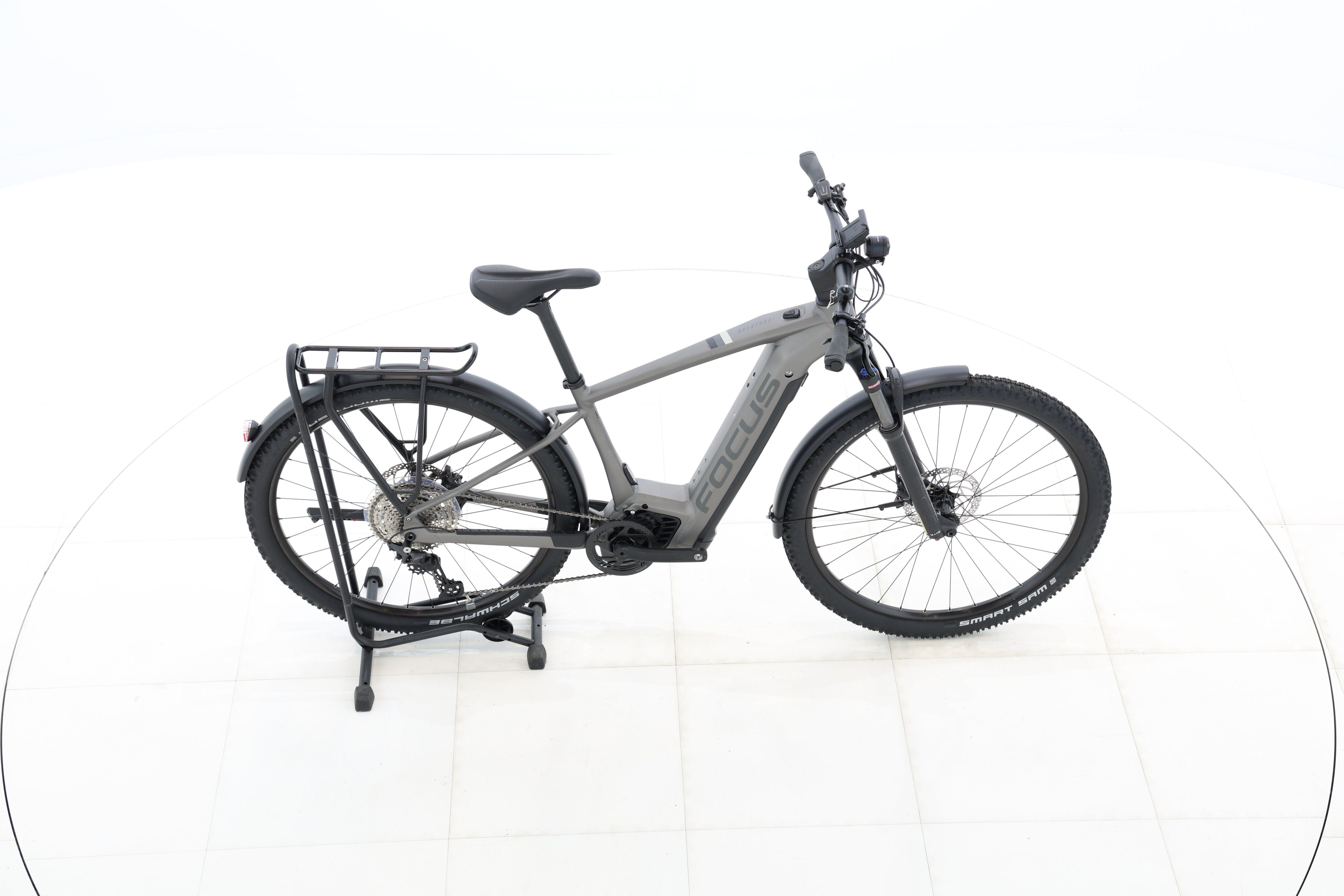 edf1bf5c-a8fc-4dfb-ba5f-faa16b71447a