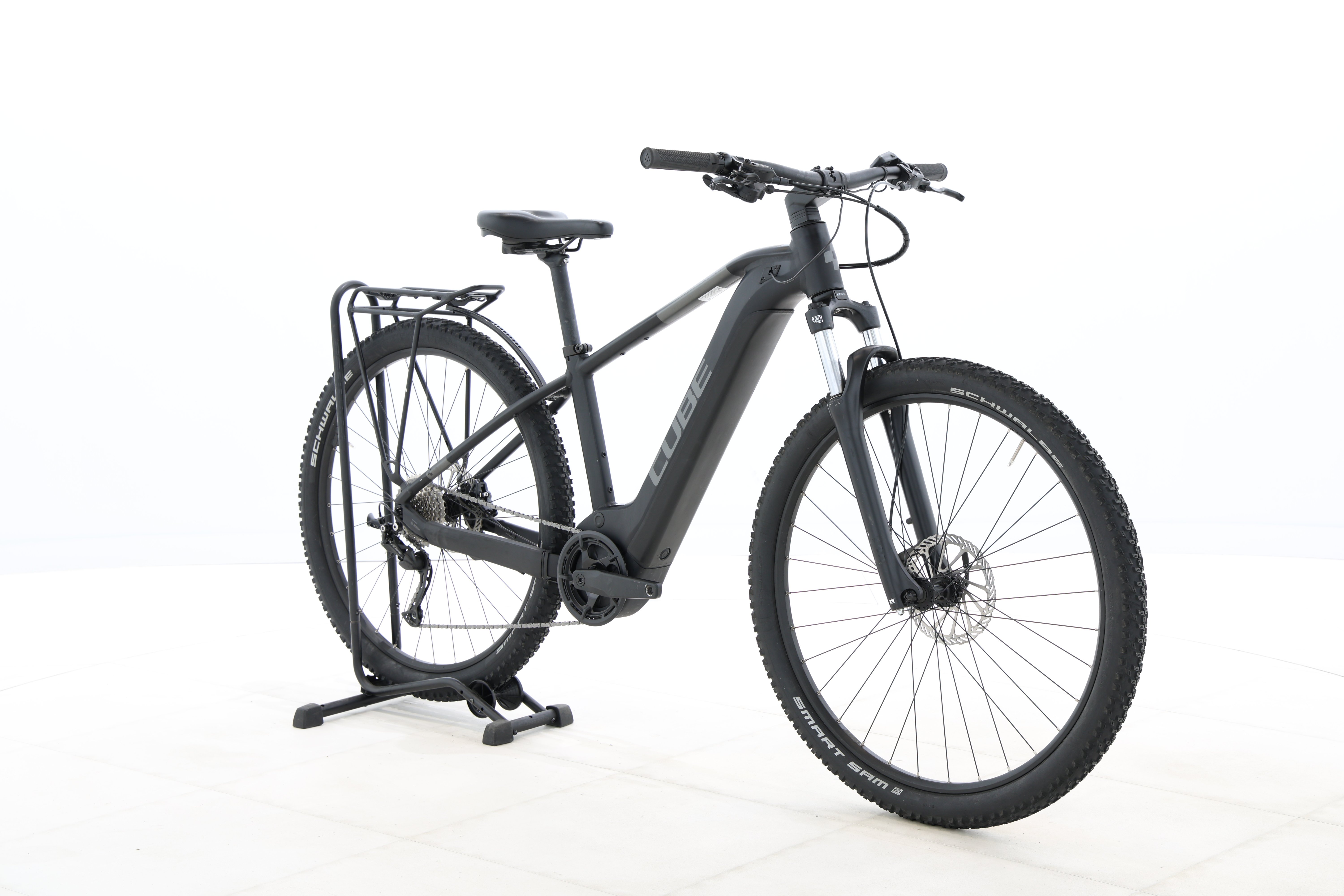 2d5de0a0-cf9c-4cbb-80d6-b4e57d04ff7b