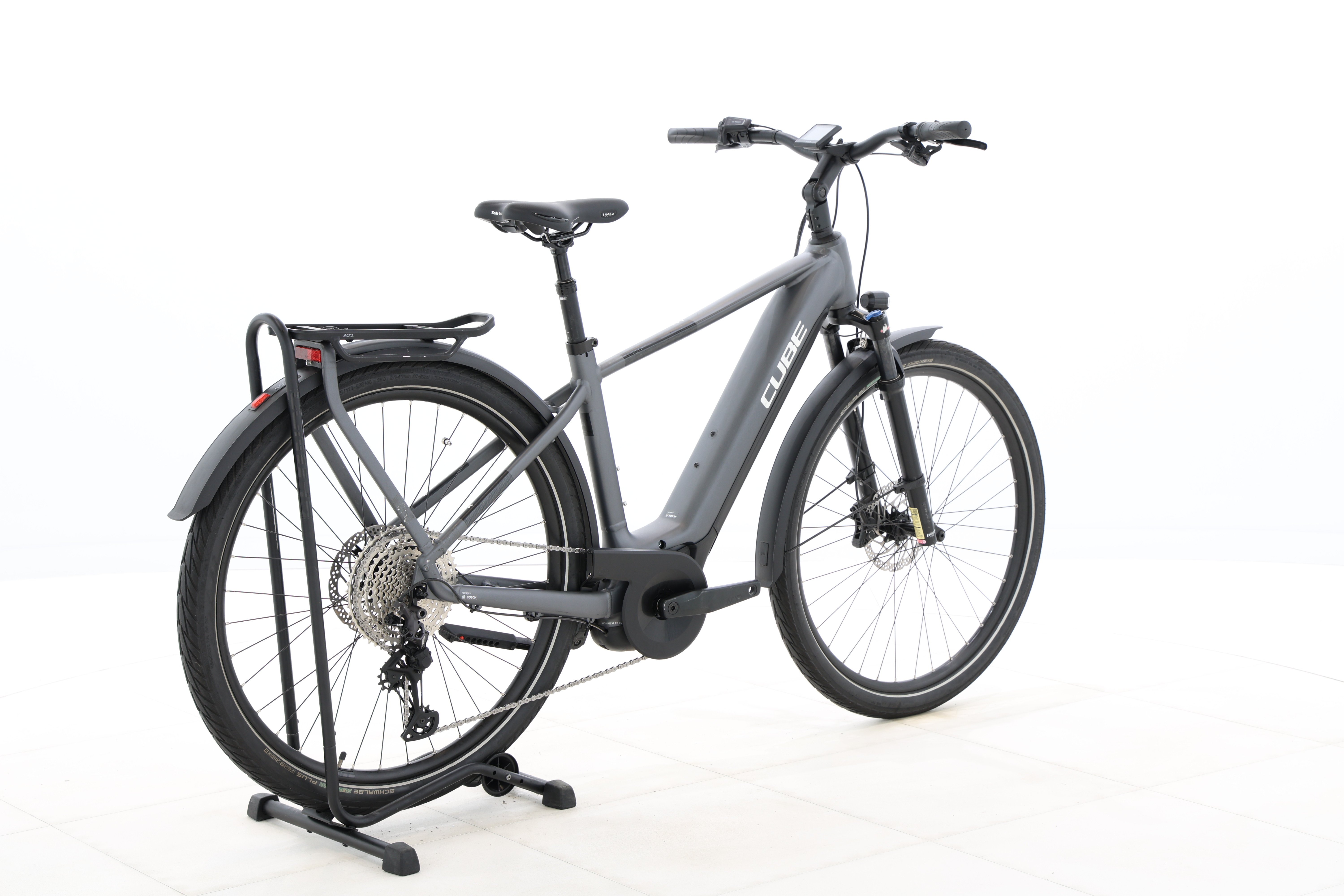 7be79844-7111-428e-87a5-c3e356b3e420