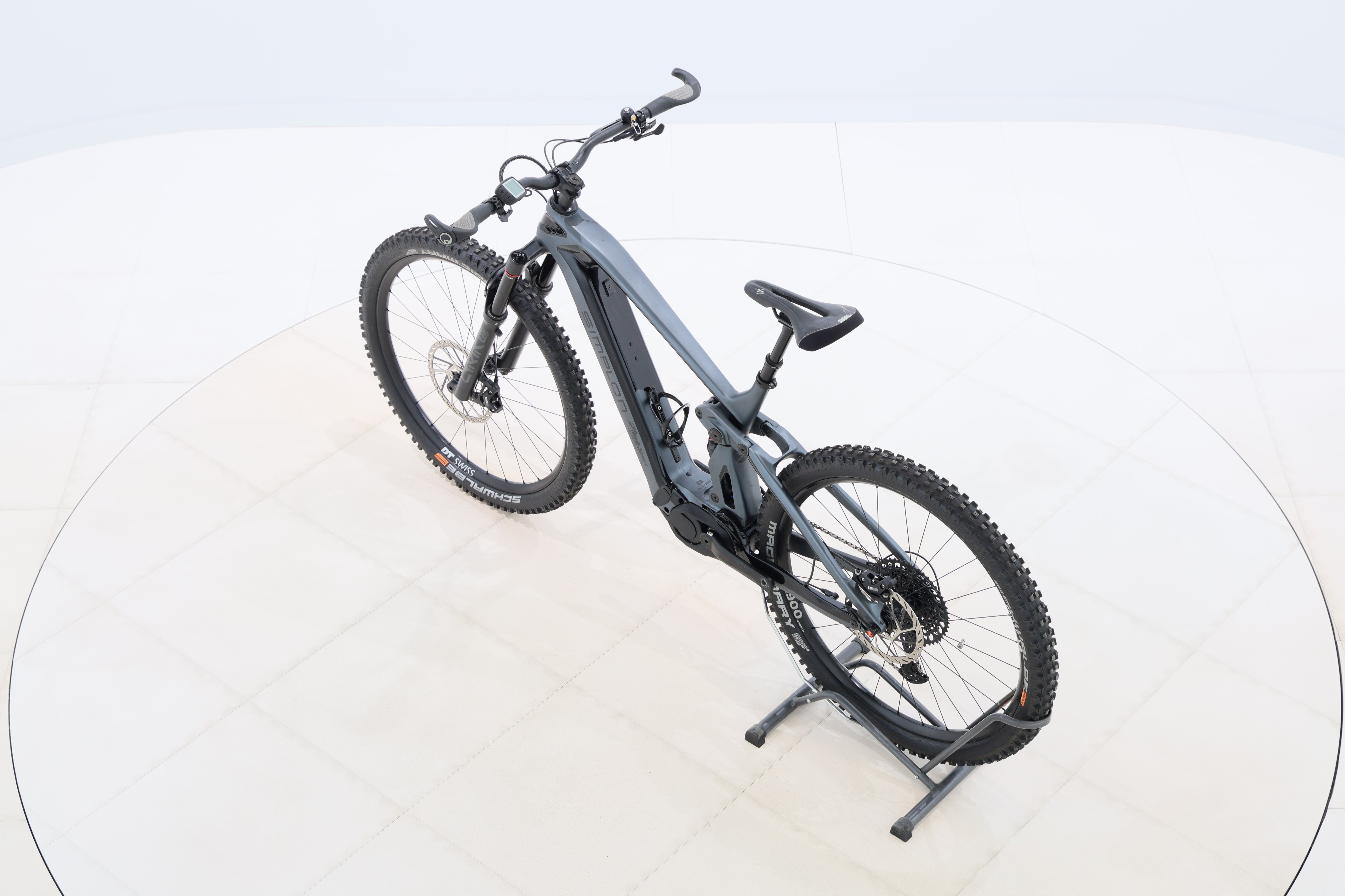 b0f12553-118e-491b-b962-e721c816a9a0