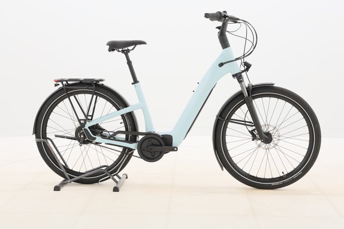 Specialized TURBO COMO 4.0 IGH 2025