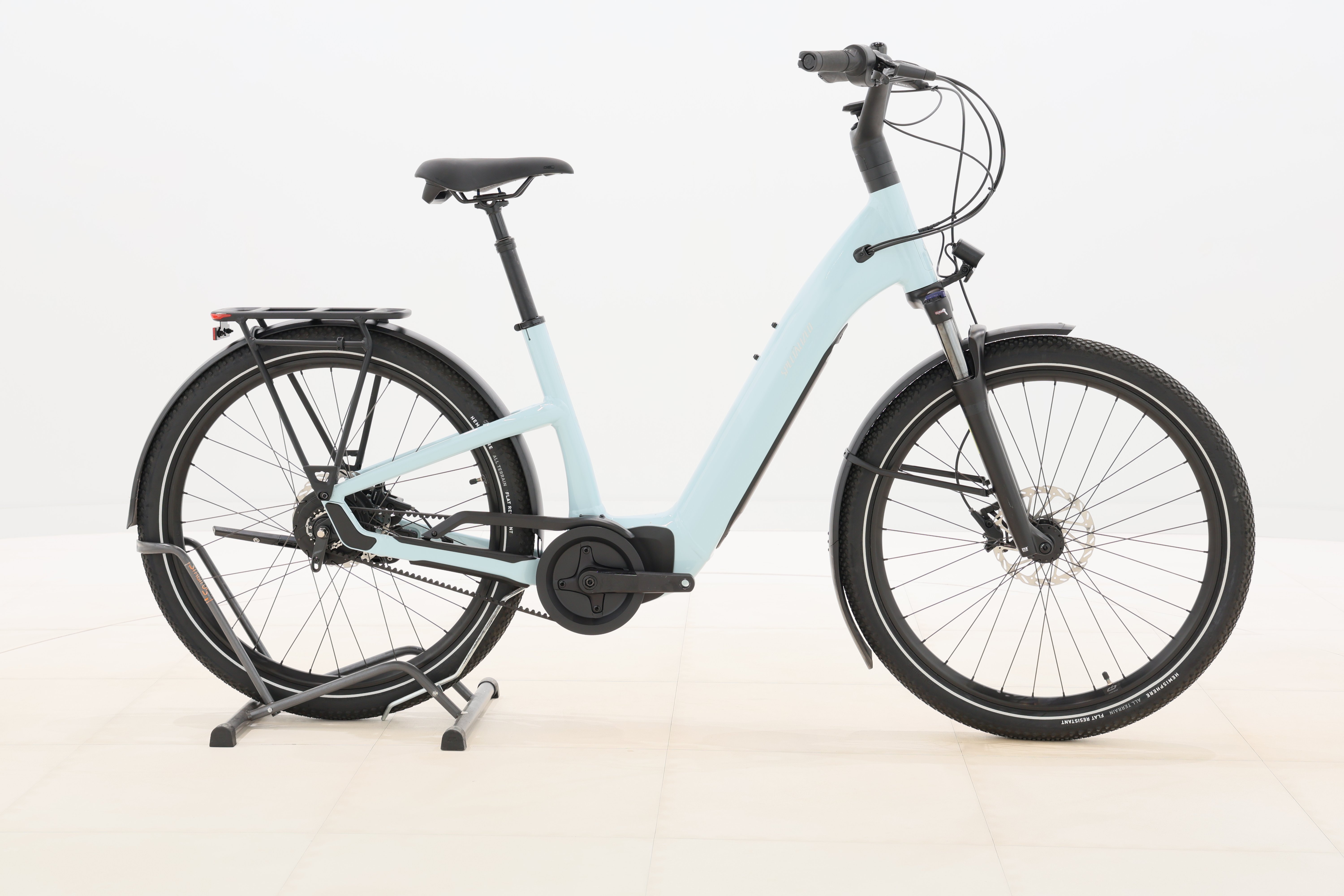 ba54ec70-fce1-4e40-99cf-ce3e1b08cf40