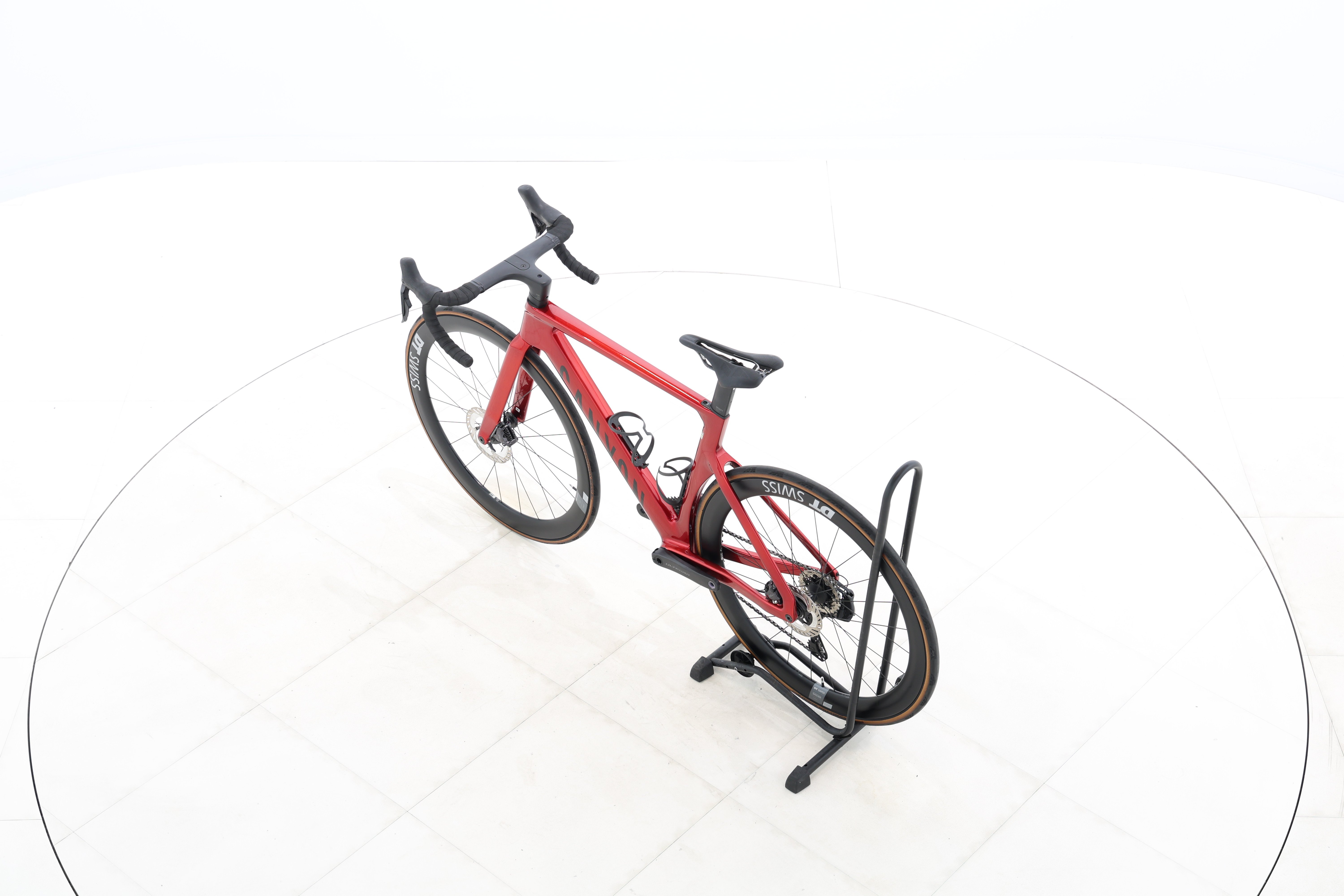 dc166304-6ef4-4971-85d4-55c70f25a65c