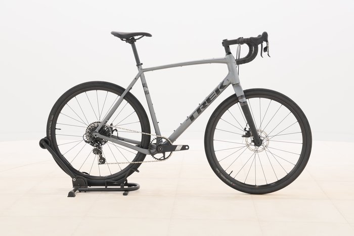 Trek CHECKPOINT ALR 4 2024