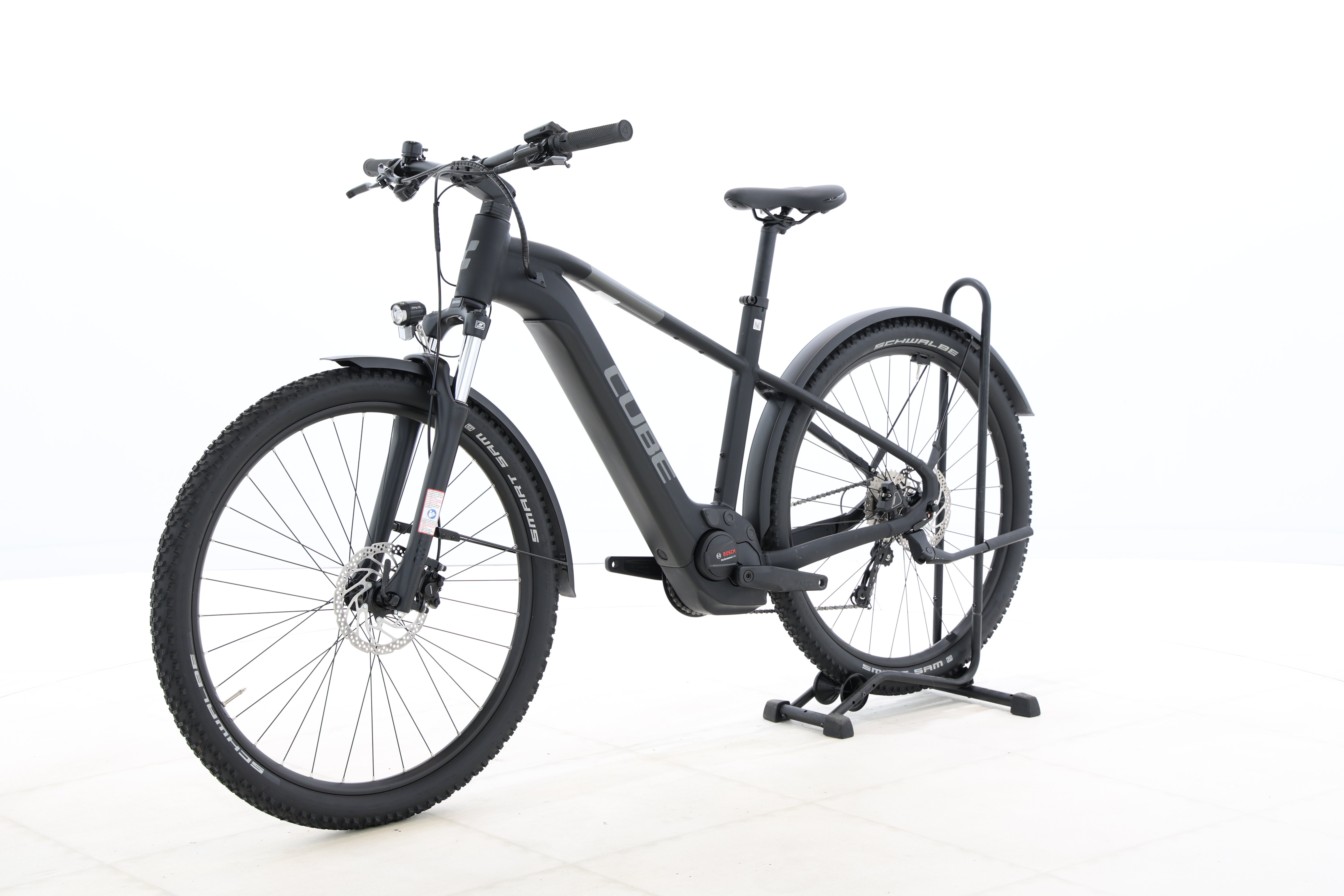 2b5b1640-34c7-49ae-8bff-dabf9ebca37e