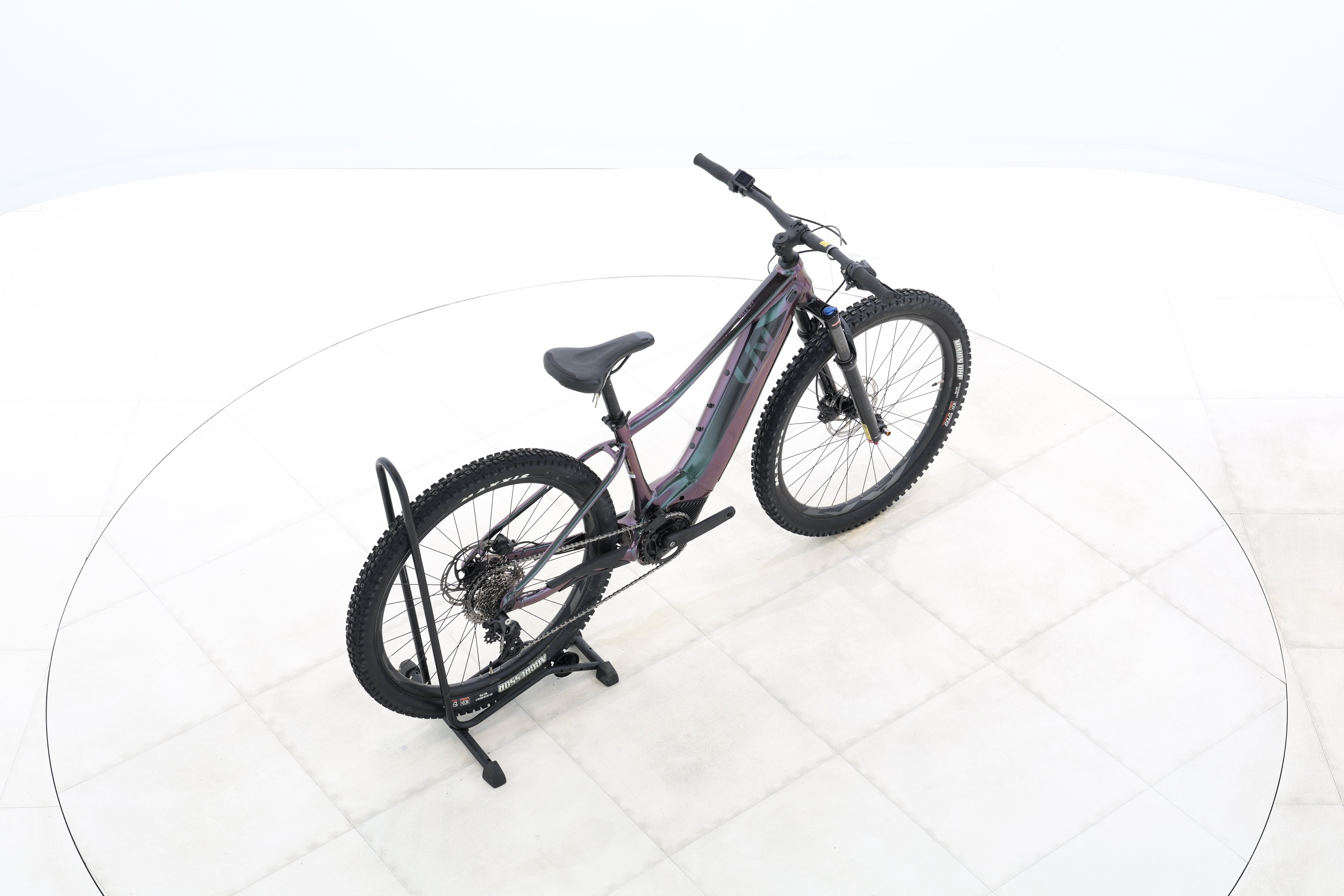 ede8963f-e464-41b1-ad23-76b7b525c7ed